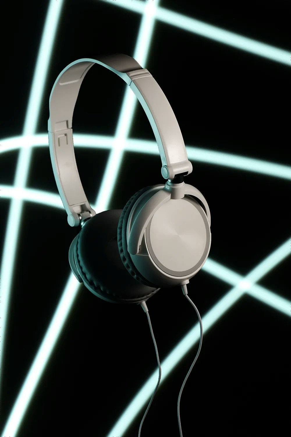 【2026年版】SNS広告でROASを上げる!勝てるショート動画クリエイティブ撮影