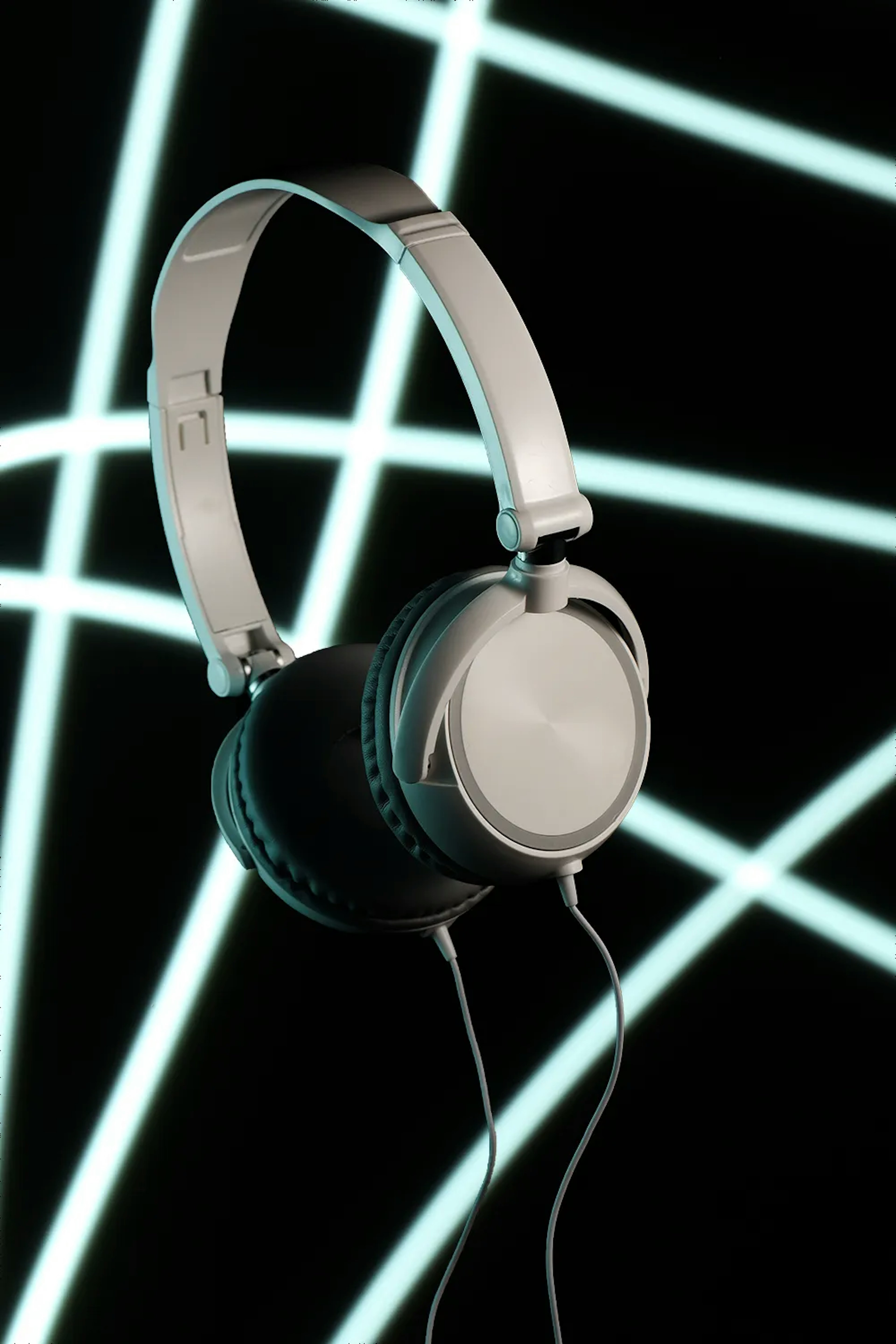 【2026年版】SNS広告でROASを上げる！勝てるショート動画クリエイティブ撮影