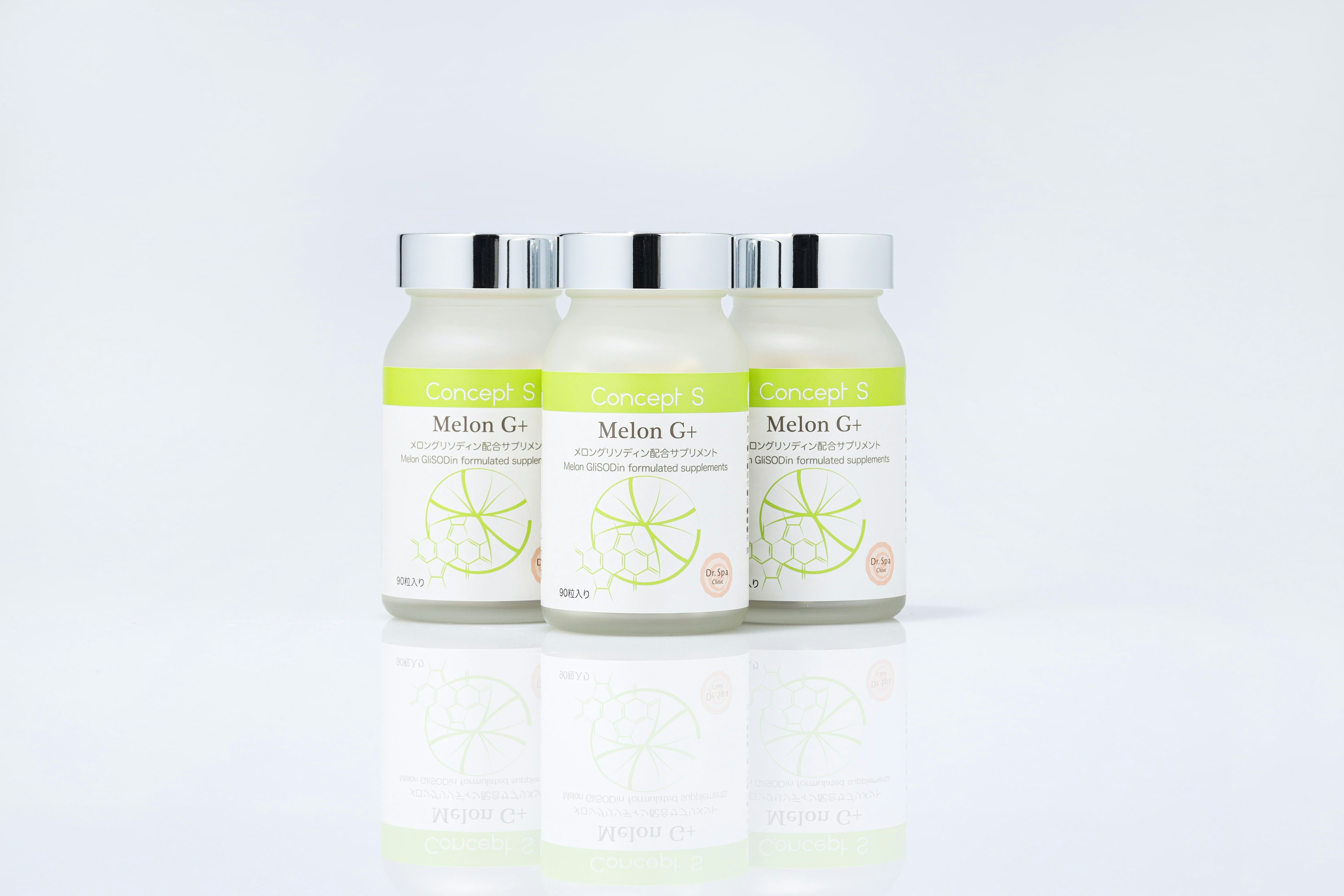 【撮影実績】ドクタースパ・クリニック様