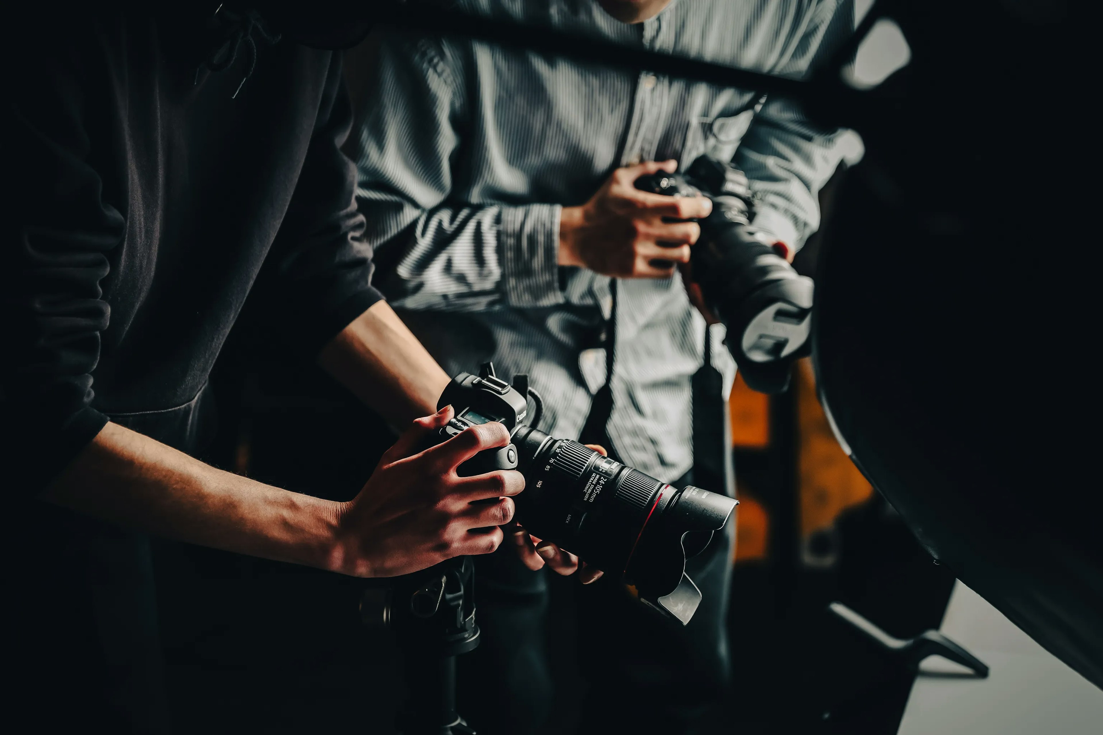 印象的なWeb広告に仕上げるための写真選びとは？注意点も詳しく解説