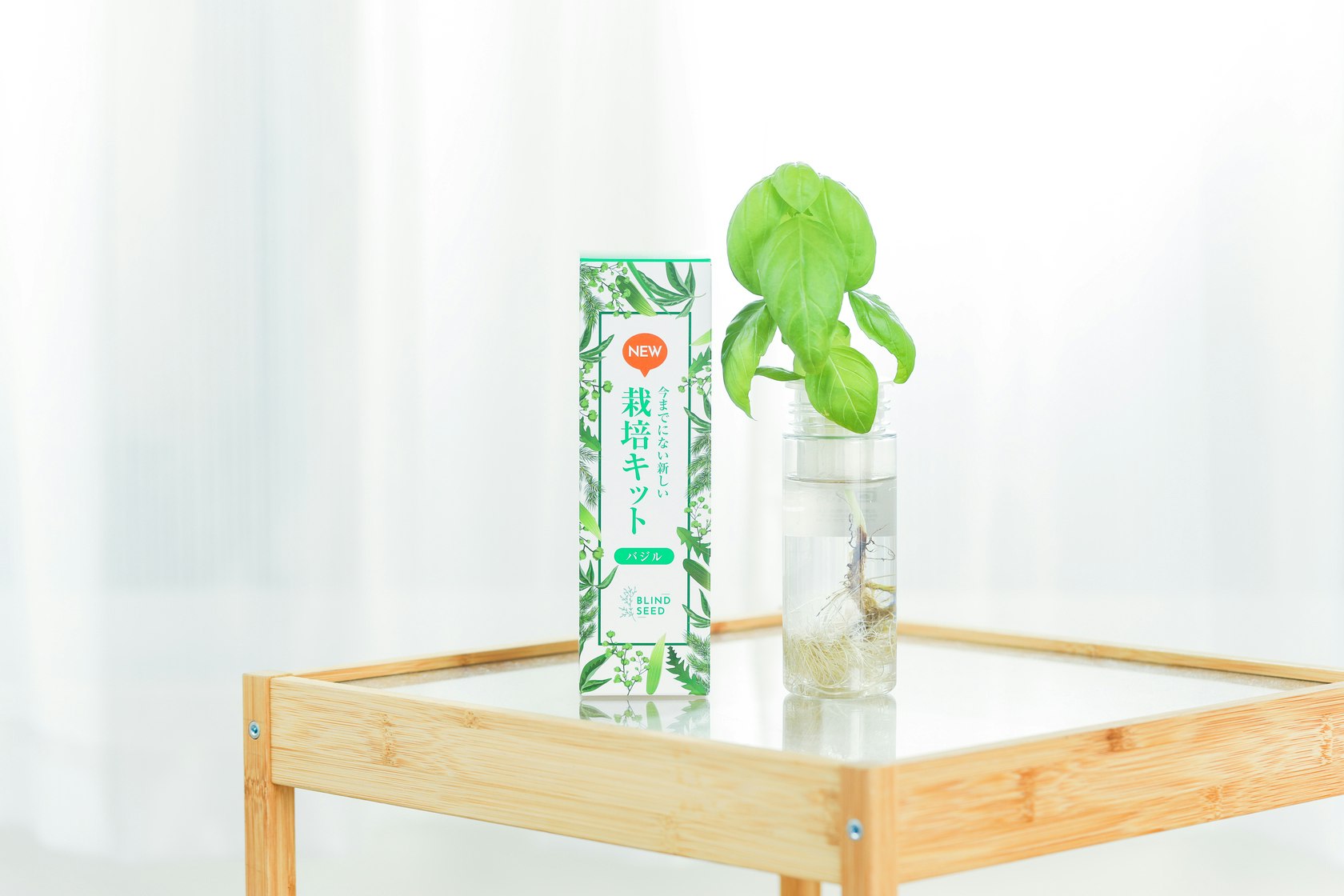 【撮影実績】株式会社アンフランジ様