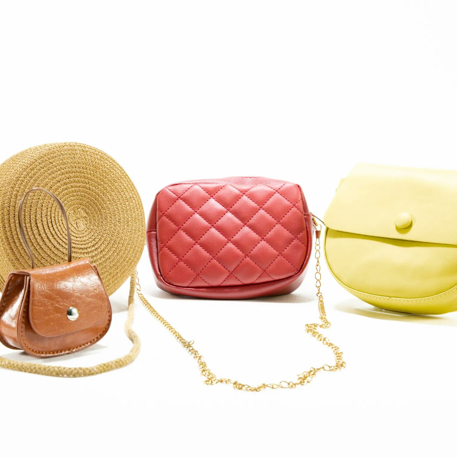 撮影小物(プロップス)一覧ページ