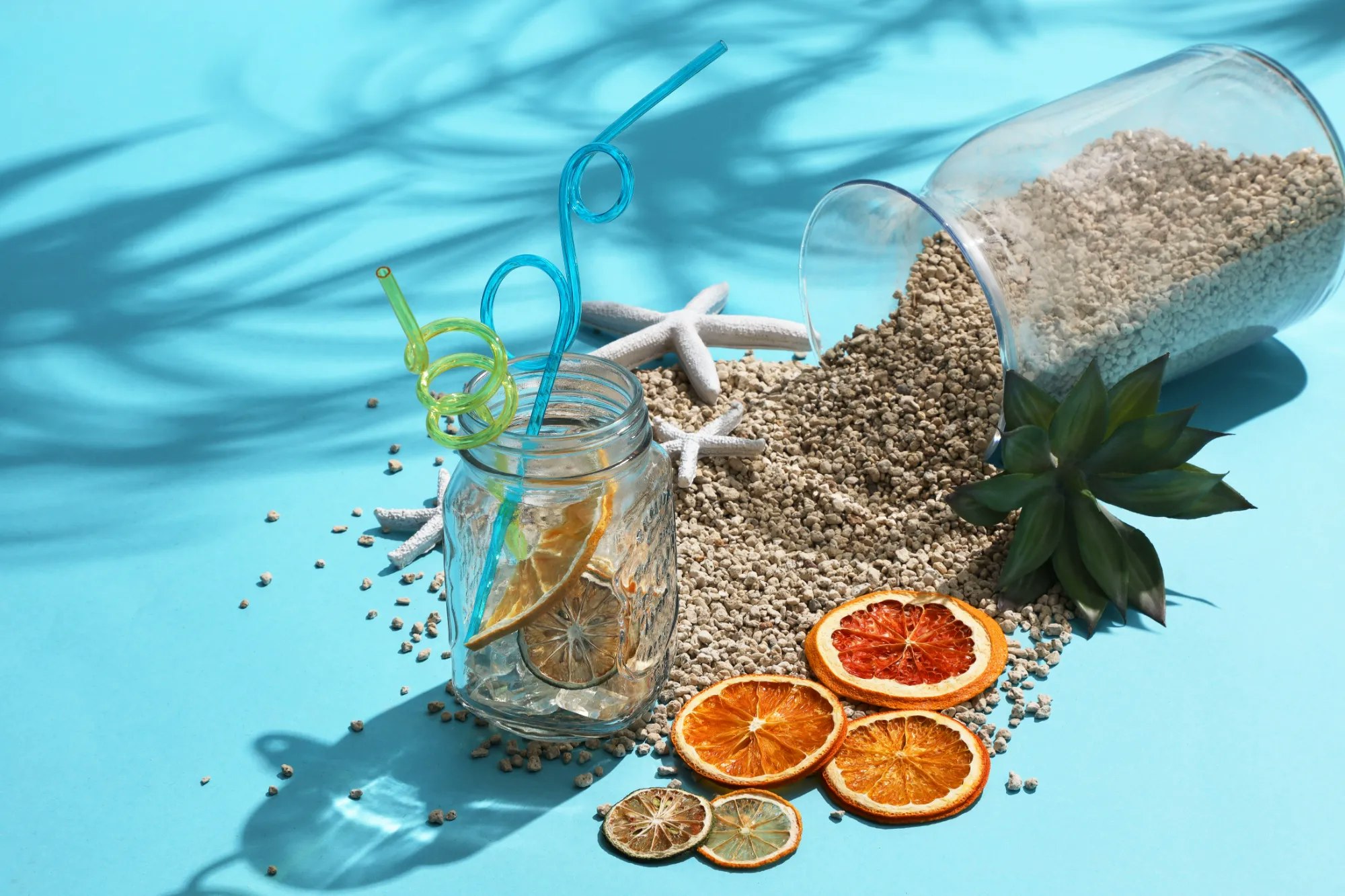 物撮り・商品撮影のコツを詳しく解説!スマホ撮影のポイントも紹介