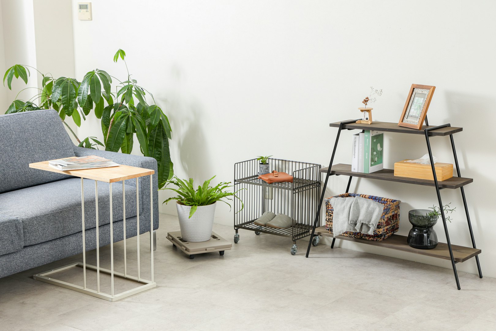 【撮影実績】株式会社日東様