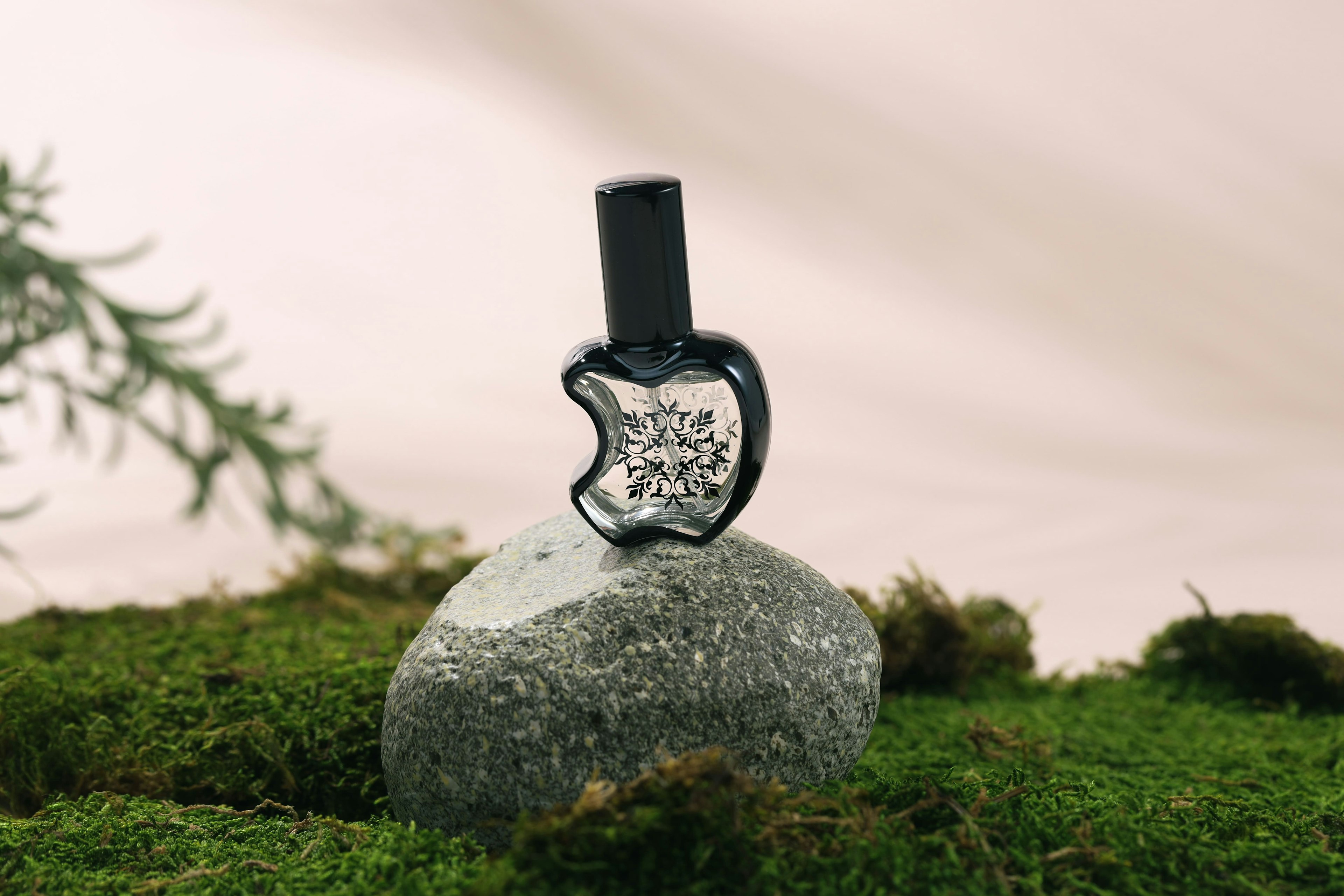 【Shopify商品撮影】おすすめの撮影代行会社を紹介!依頼する流れとメリットも解説