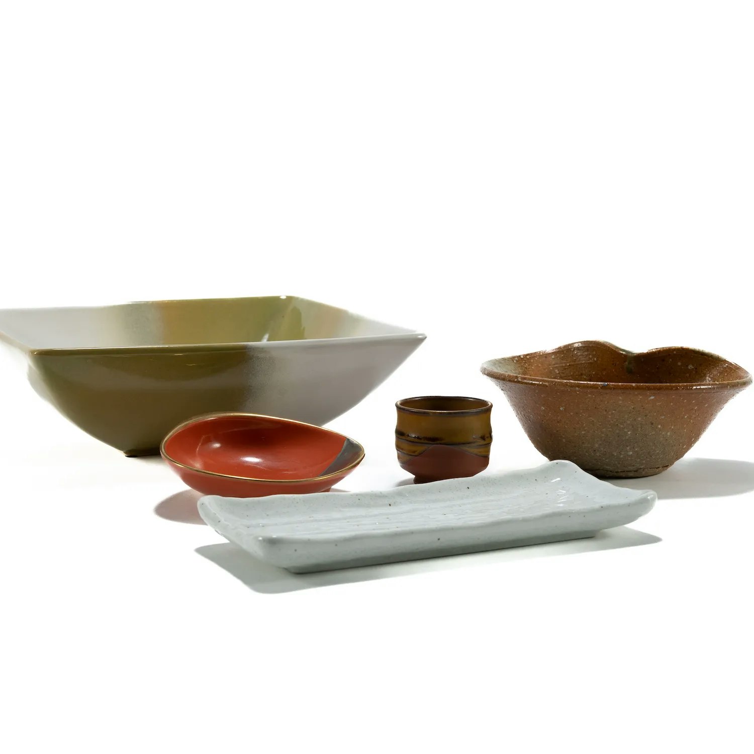 通販サイトの基本「白背景写真(白抜き)」の商品撮影