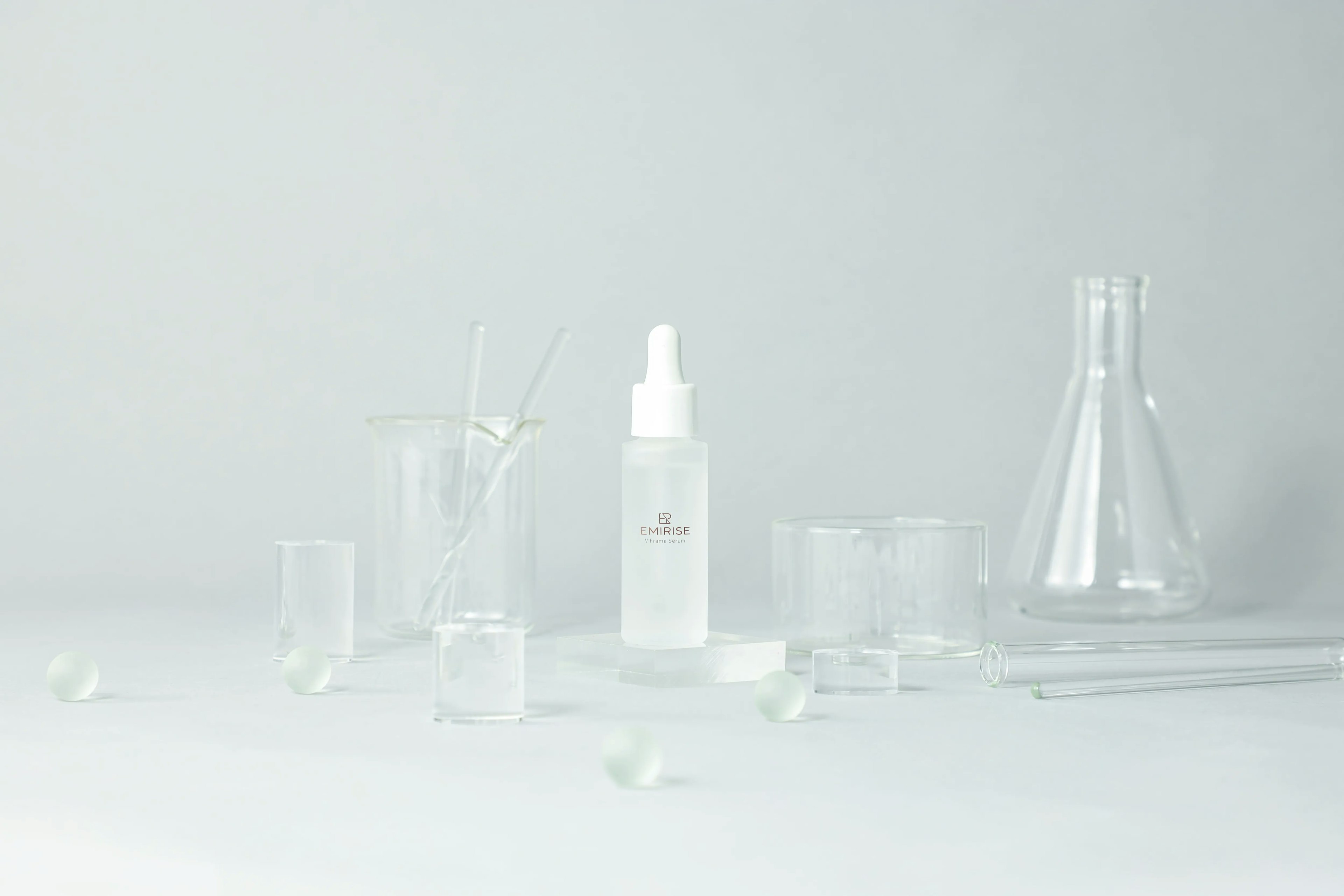 【撮影実績】株式会社EMIRISE様