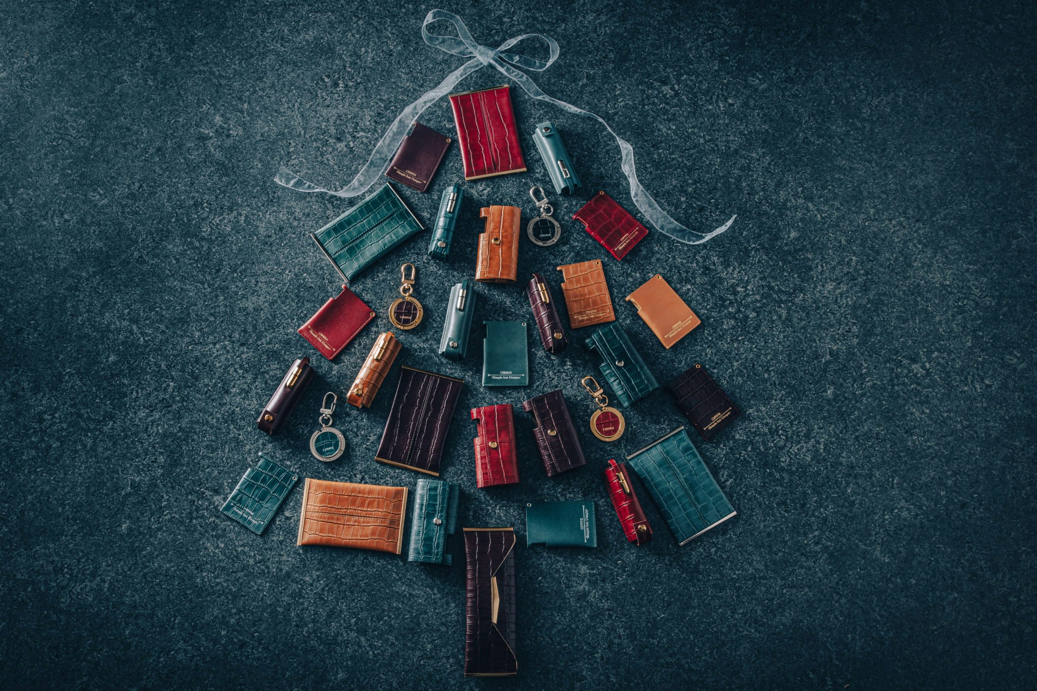 【撮影実績】comma様