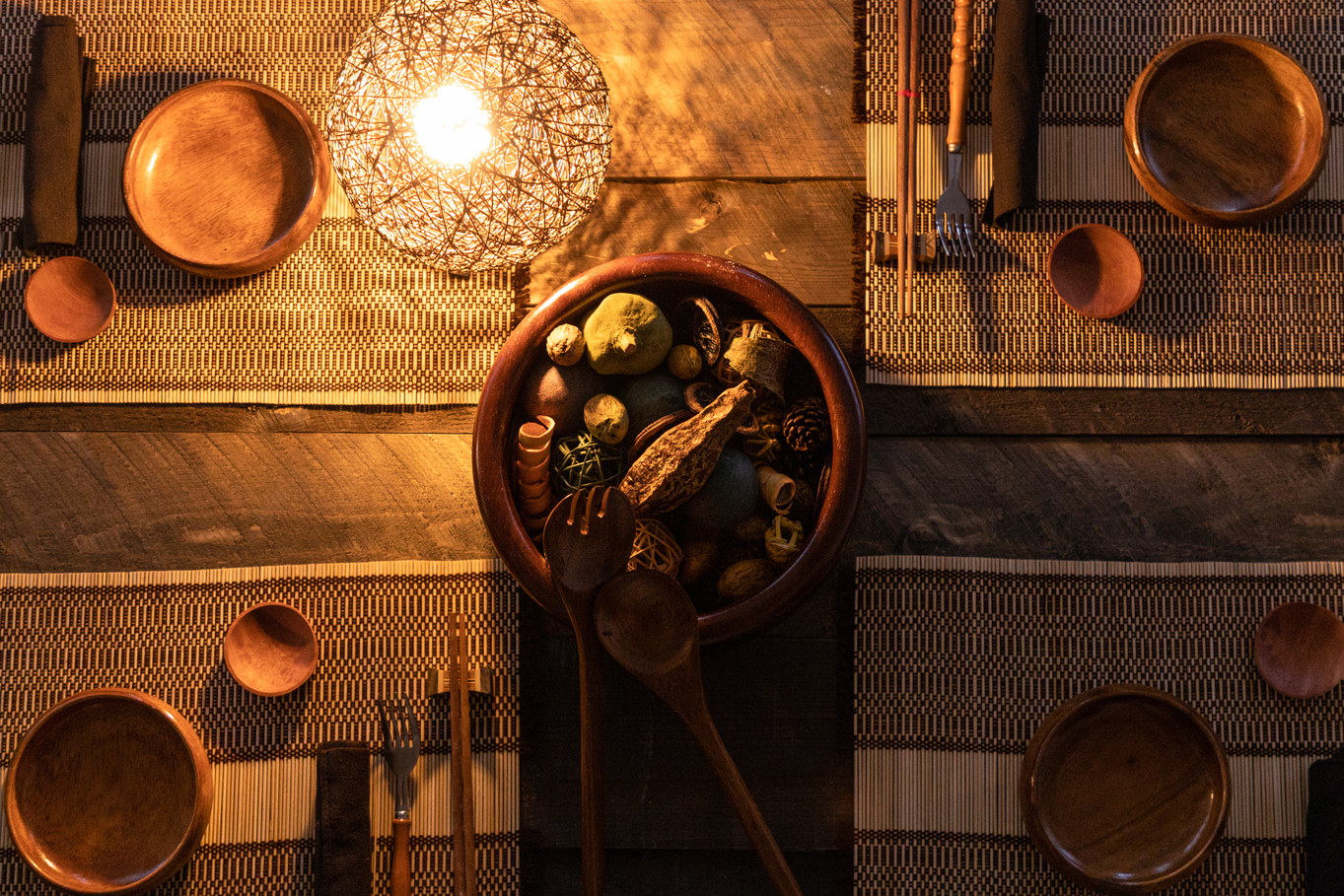 商品撮影 物撮り のコツを詳しく解説 スマホ撮影のポイントも紹介