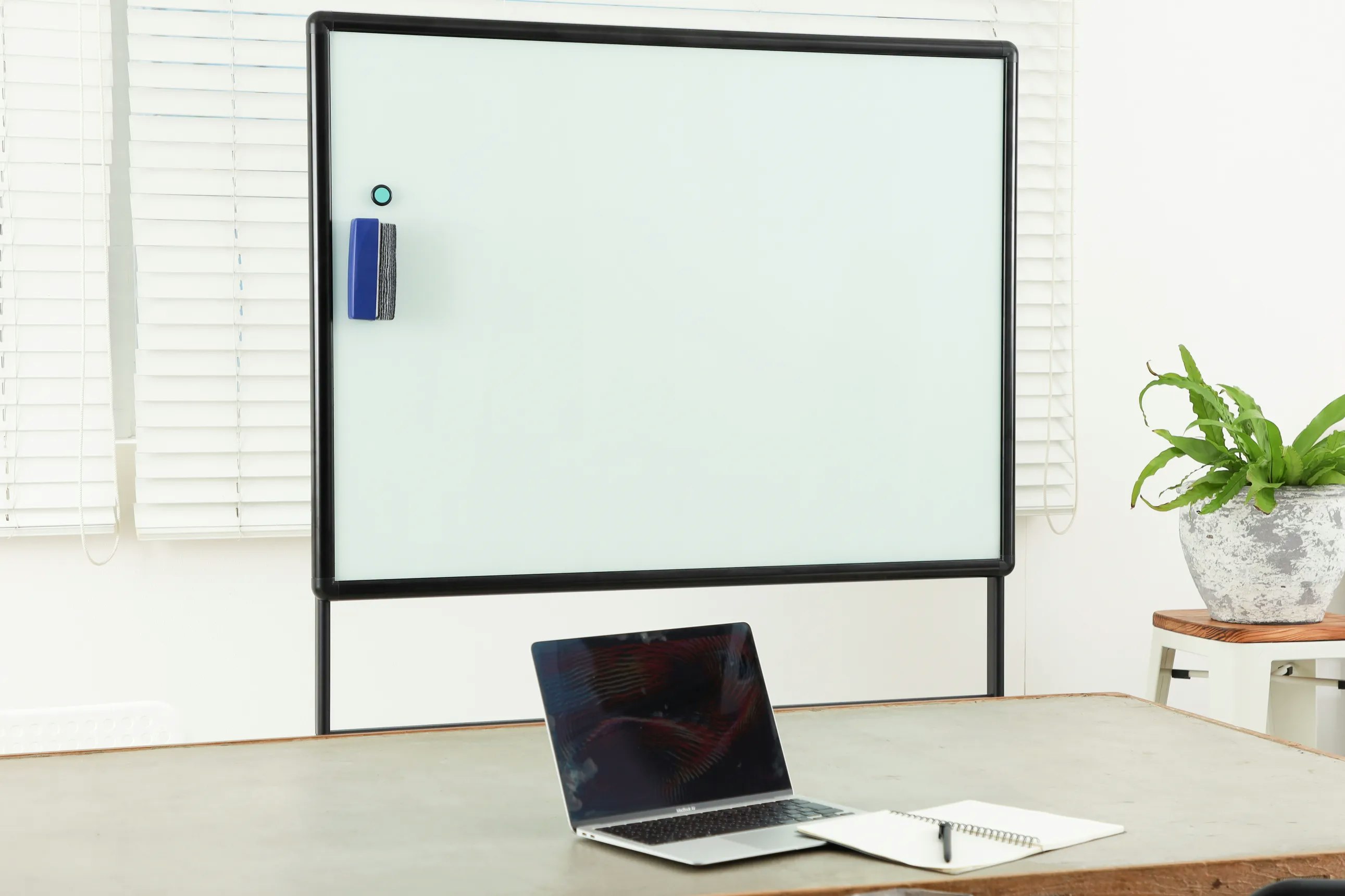 Yahoo!の検索エンジンがGoogleから変更?検索エンジンの変更が実現によって受ける影響とは!?