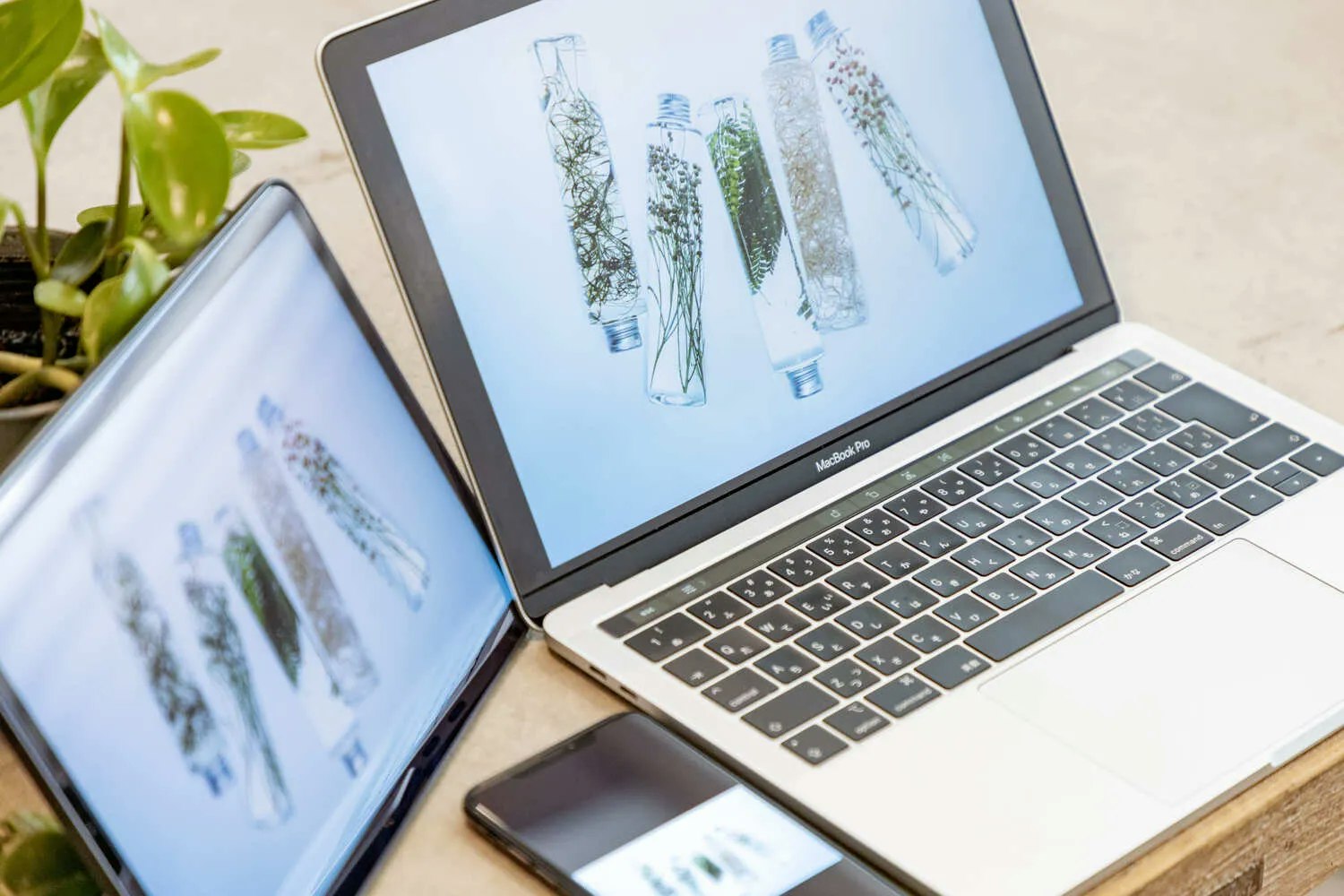 Twitterを活用してECサイトの売上を上げる!広告から販売までまとめて解説