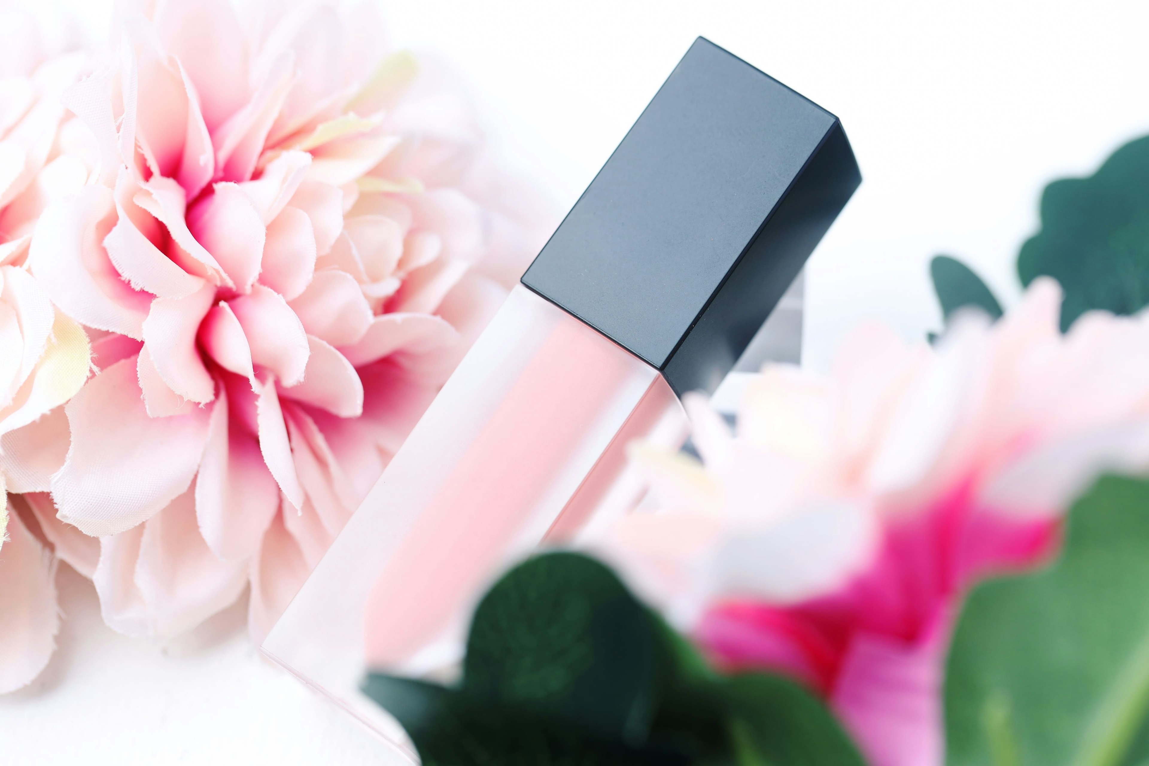 レタッチ・画像加工のテクニックを紹介!美しく仕上げるポイントも解説