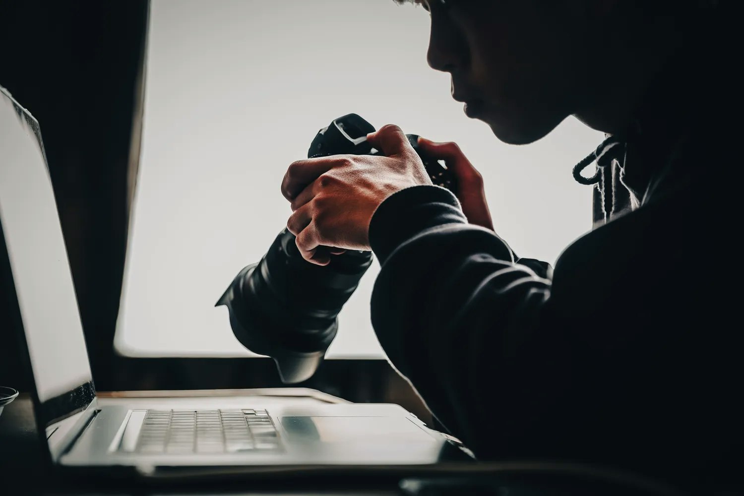 Amazonが開発したTikTok風アプリ「Inspire(インスパイア)」を解説