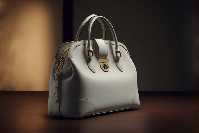 かばんの撮影方法!バッグの魅力を引き出す撮り方・テクニックを紹介