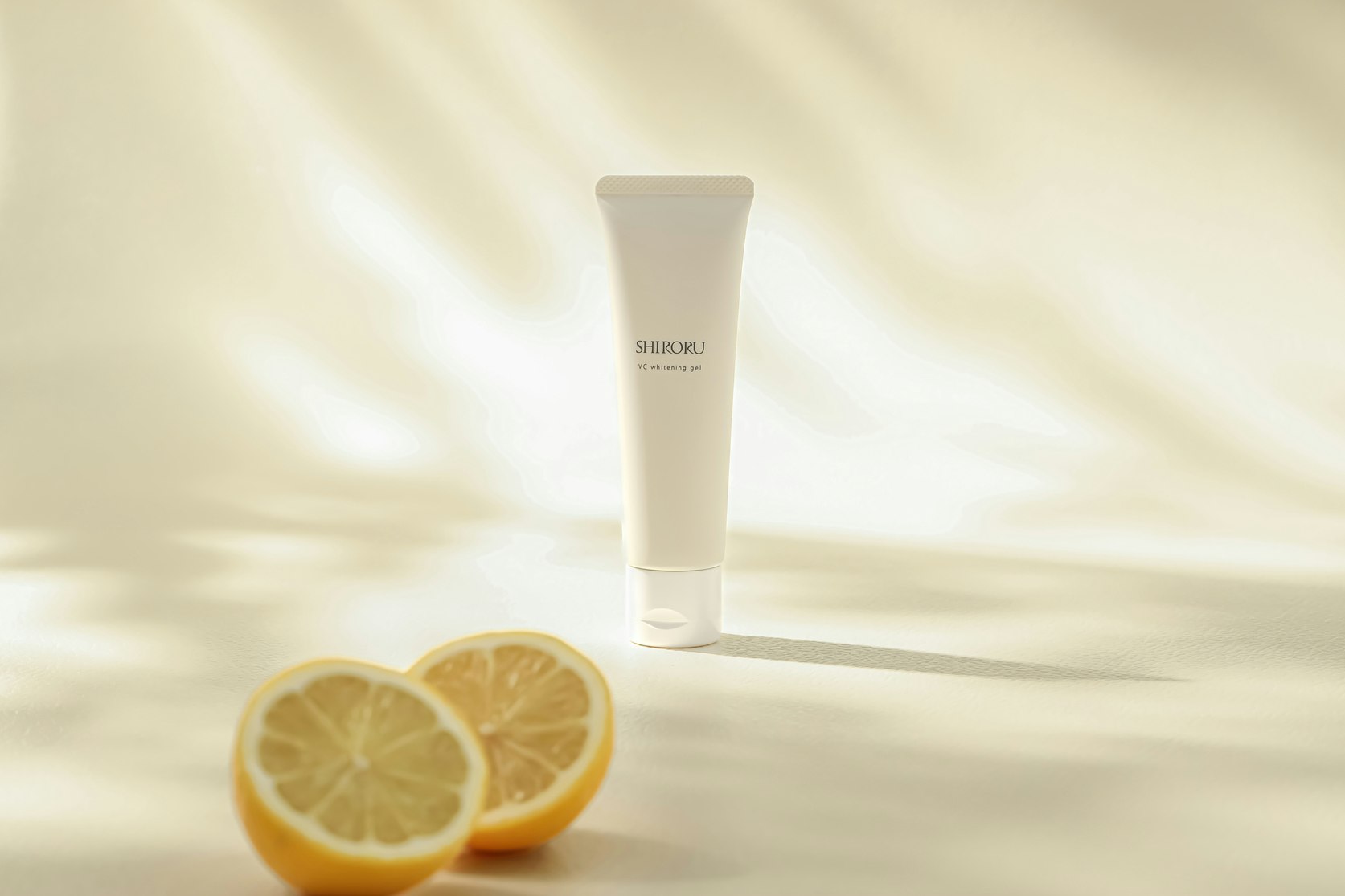 【撮影実績】SHIRORU株式会社様