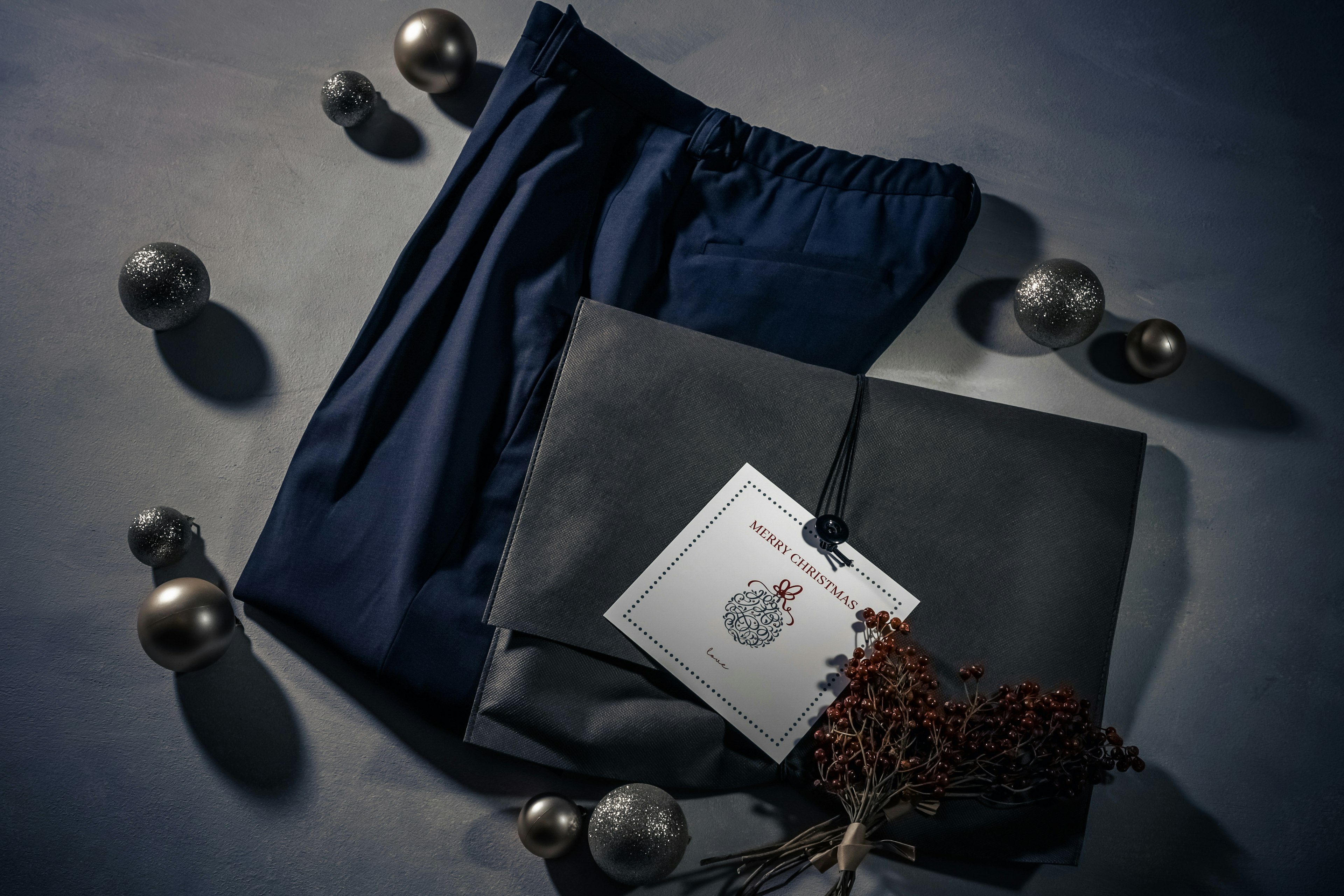 【撮影実績】calm様