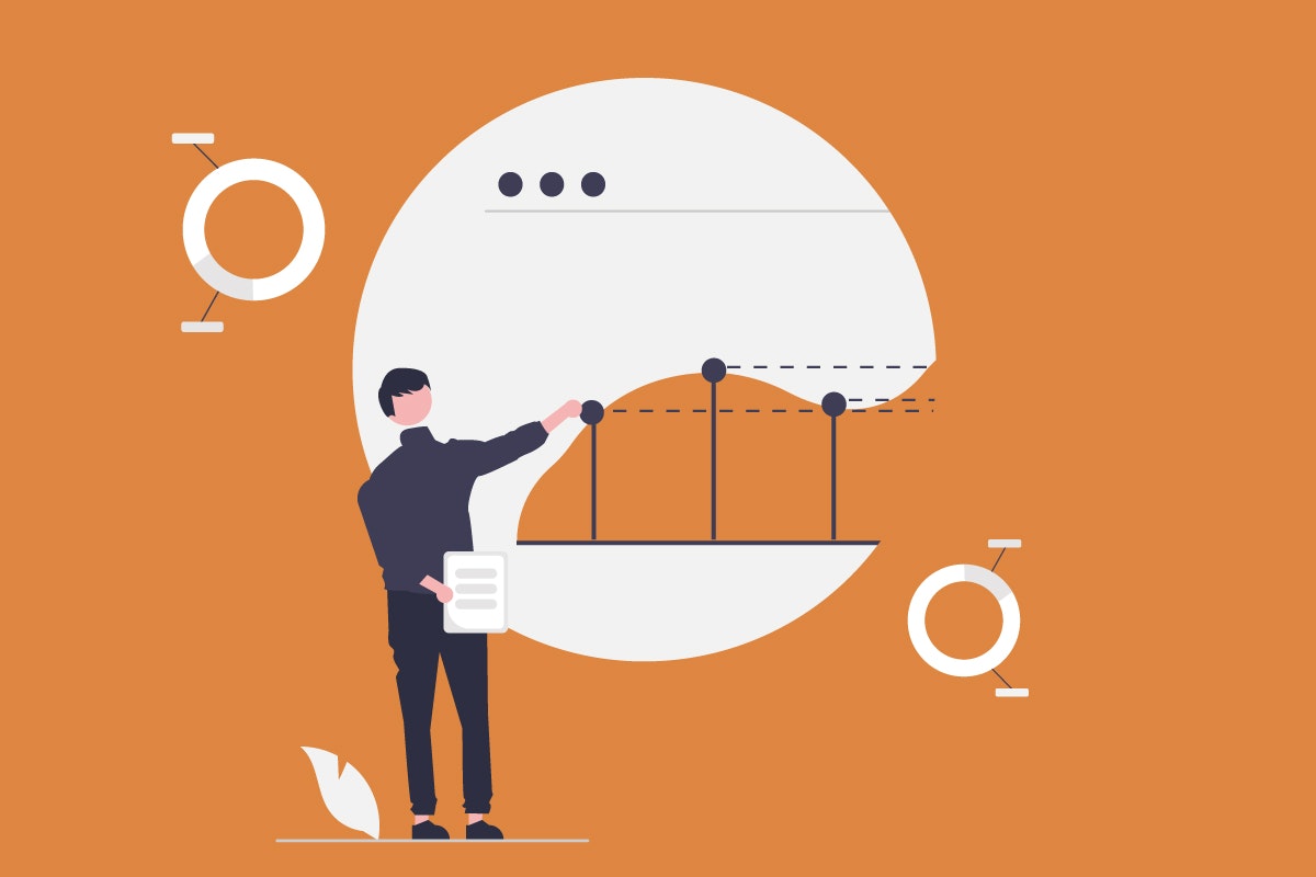 Amazon出身者によるAmazonトータルサポートプラン提供開始