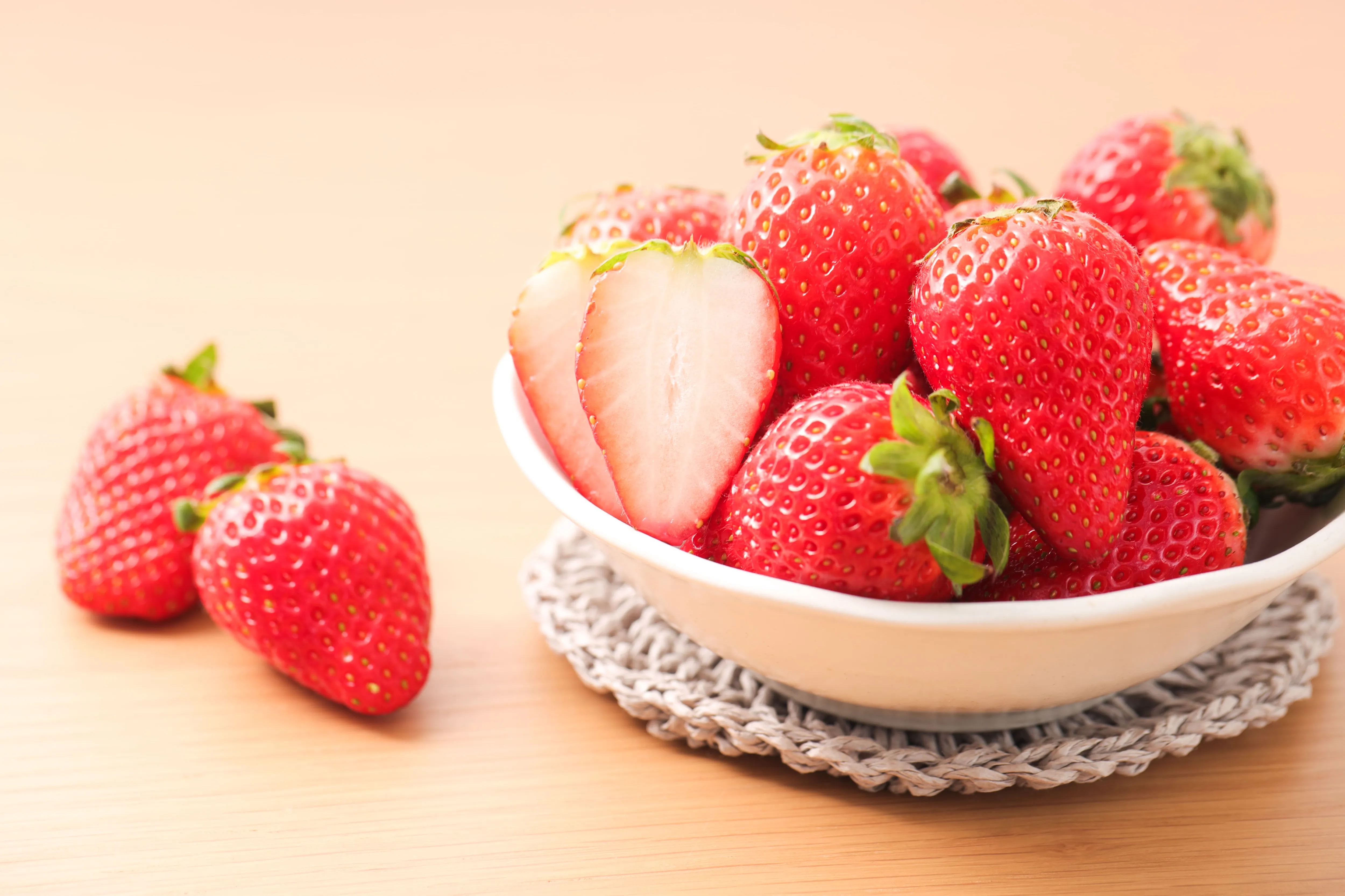 Shopifyの商品画像】サイズや枚数は？推奨サイズに変更する方法