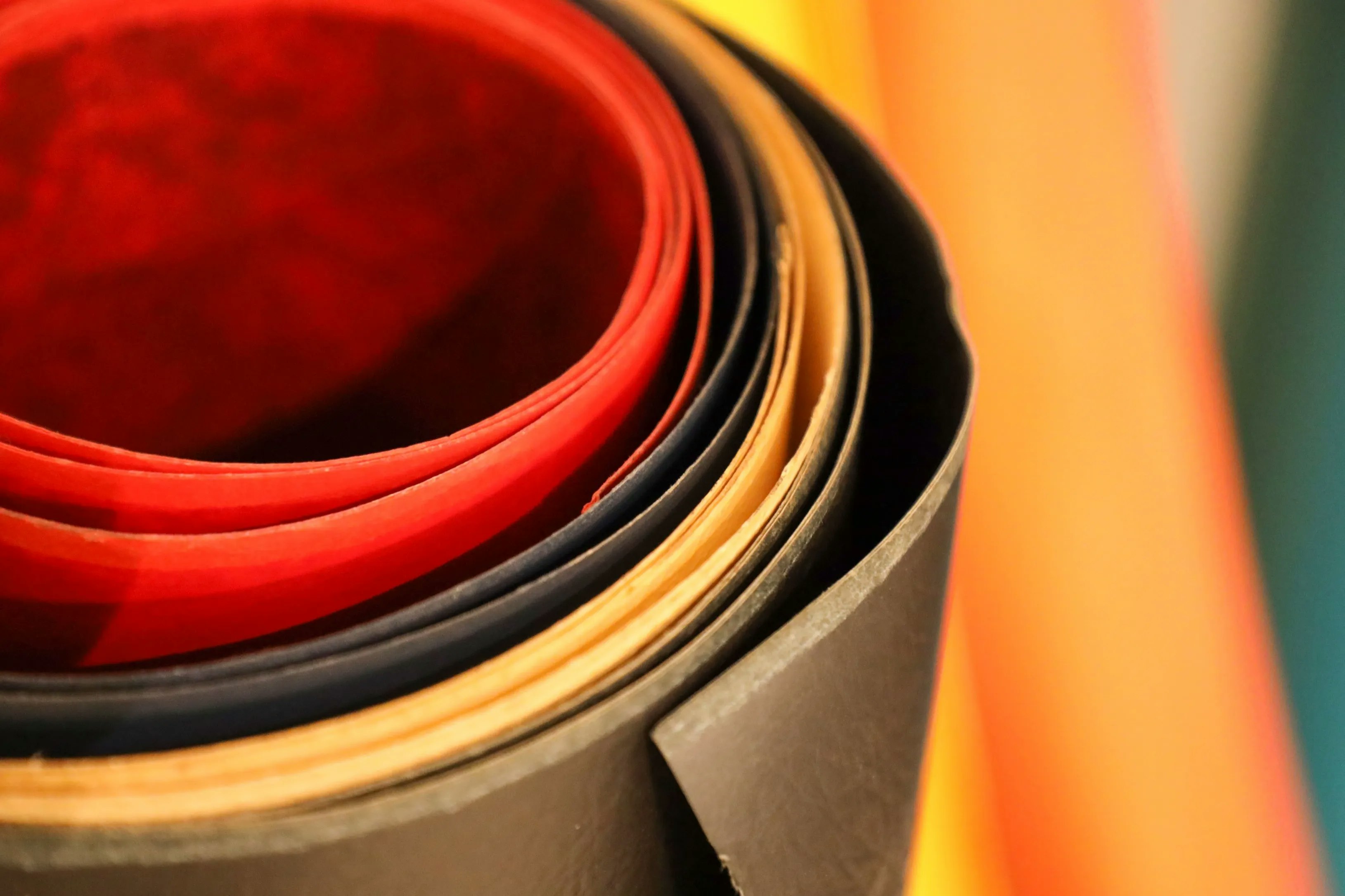 Yahoo!ショッピングの販促方法を解説。絶好の販促タイミングはいつ?