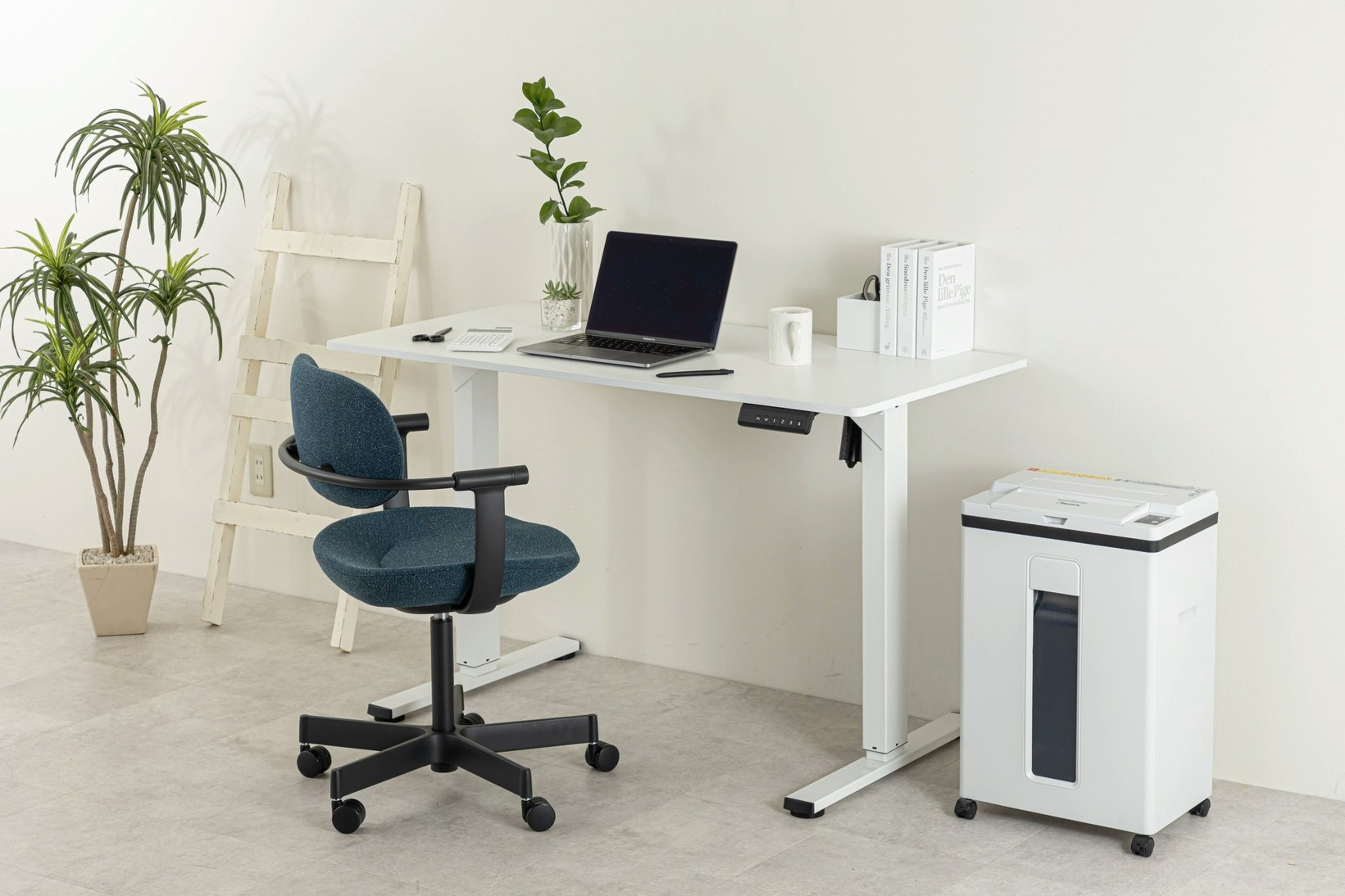 【撮影実績】株式会社アスカ様