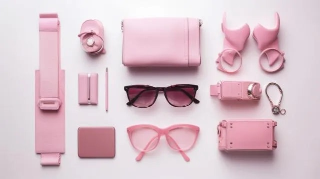 置き画の撮り方を解説!おしゃれにインスタ映えする物撮りのコツ