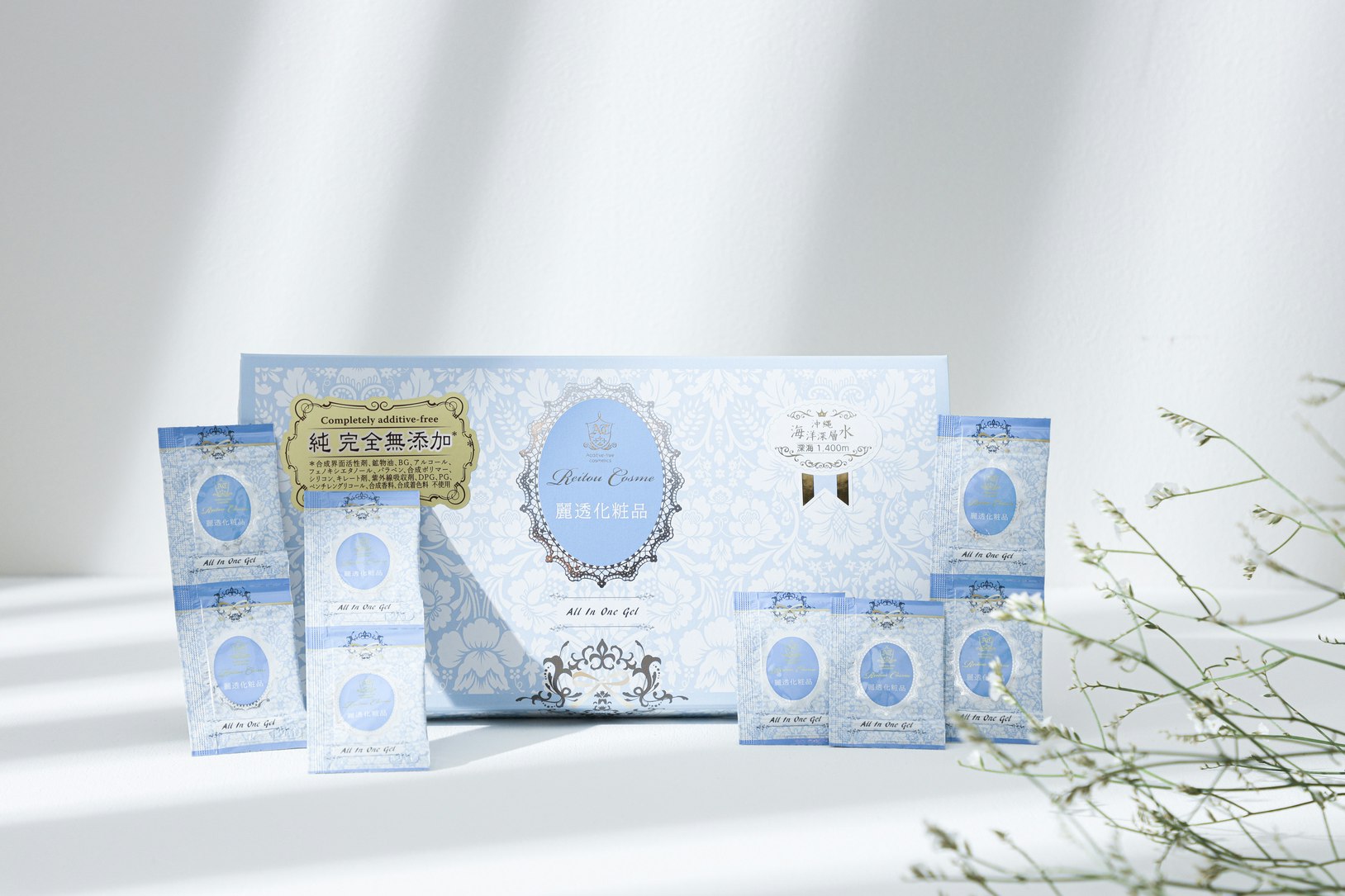 【撮影実績】アクア・トゥルース株式会社様