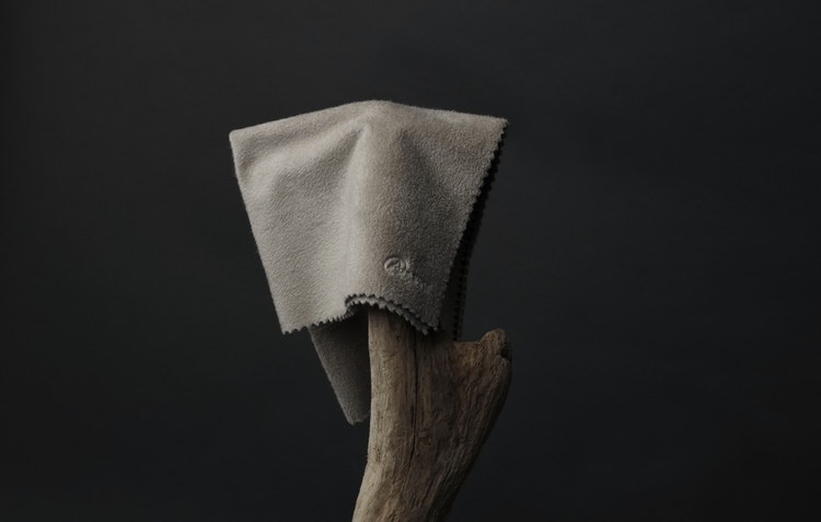 【撮影実績】アンサー株式会社様