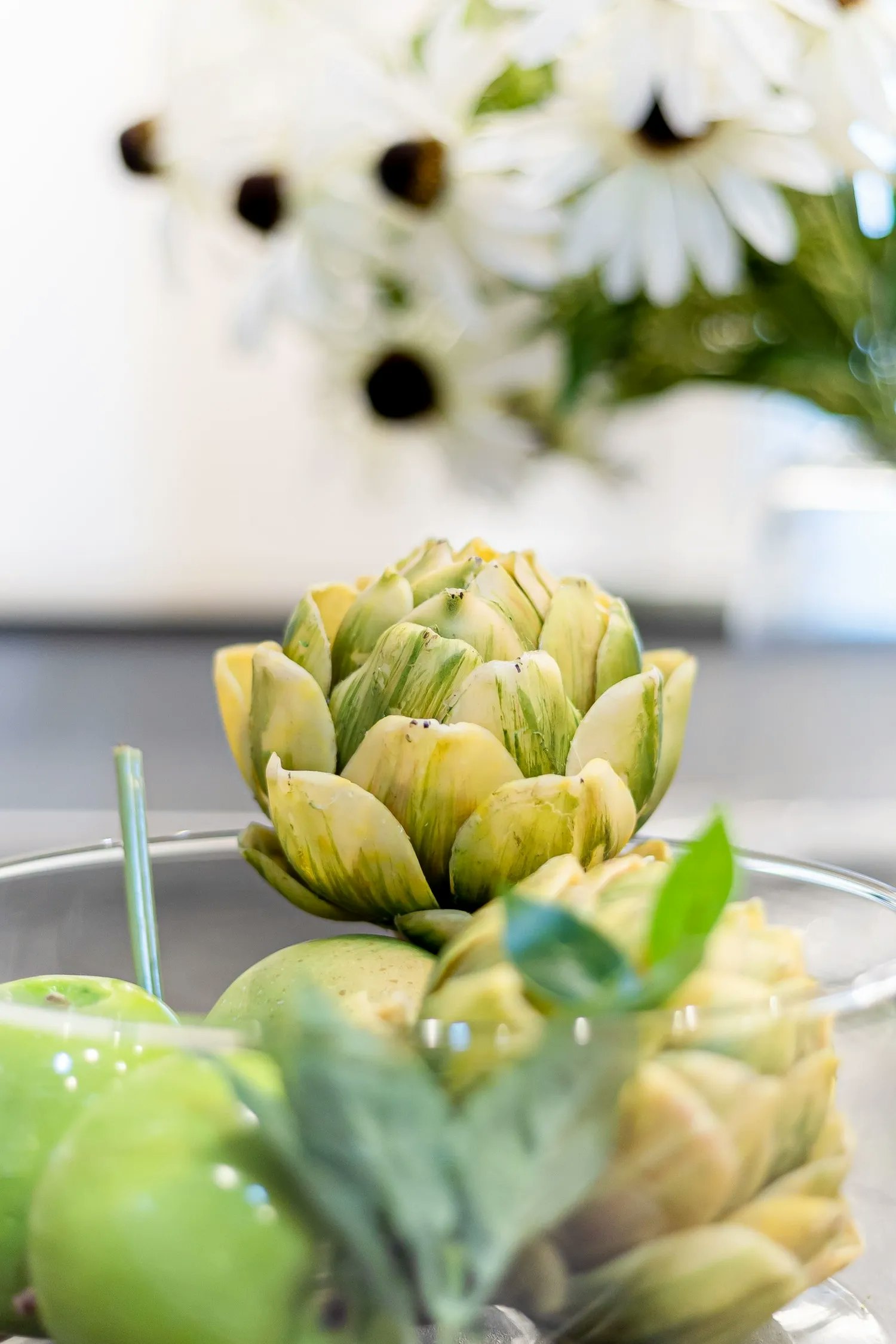 SDGsに取り組む国内企業3社の事例紹介