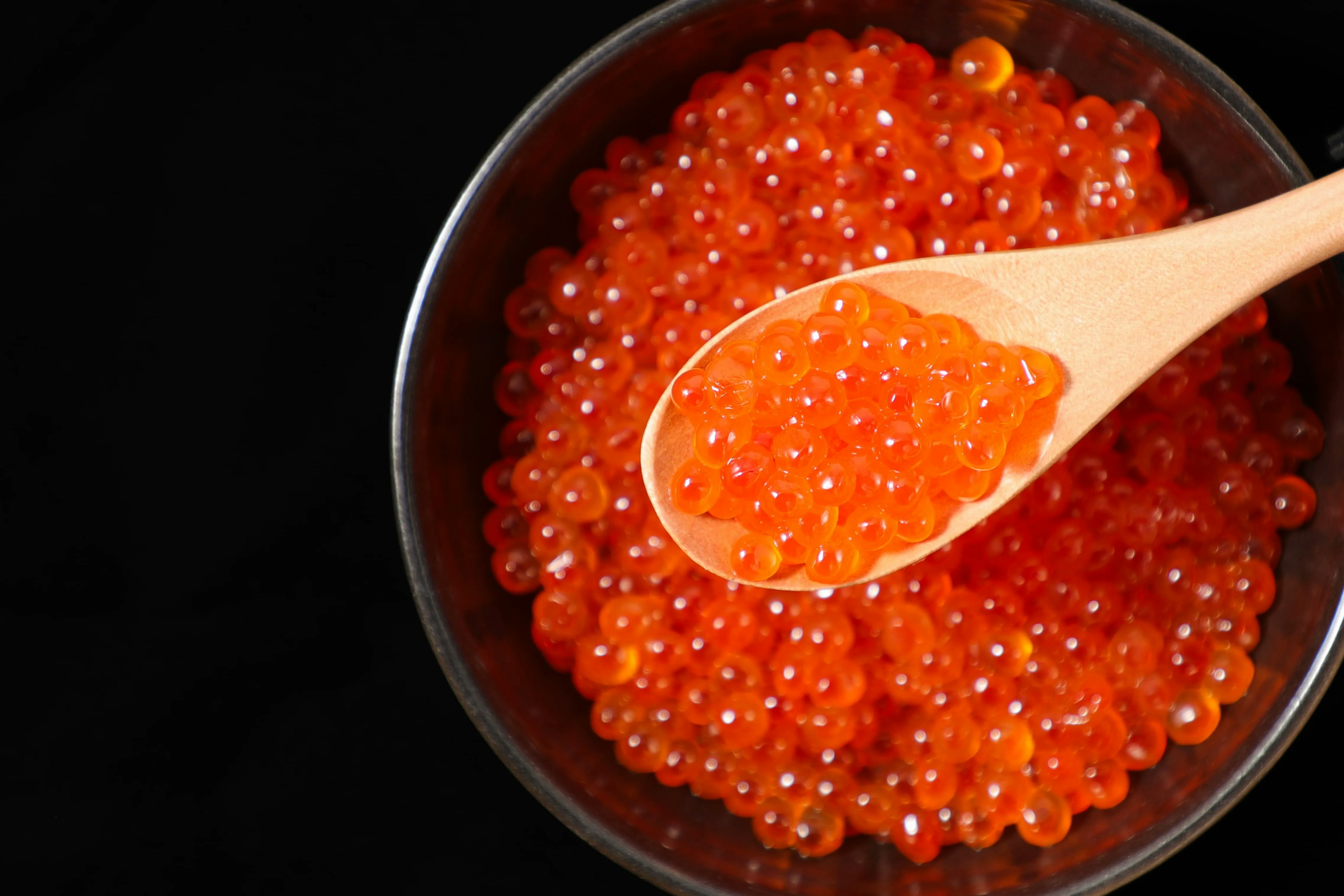 ふるさと納税・御礼品・返礼品の商品撮影はAirPhotoにお任せください