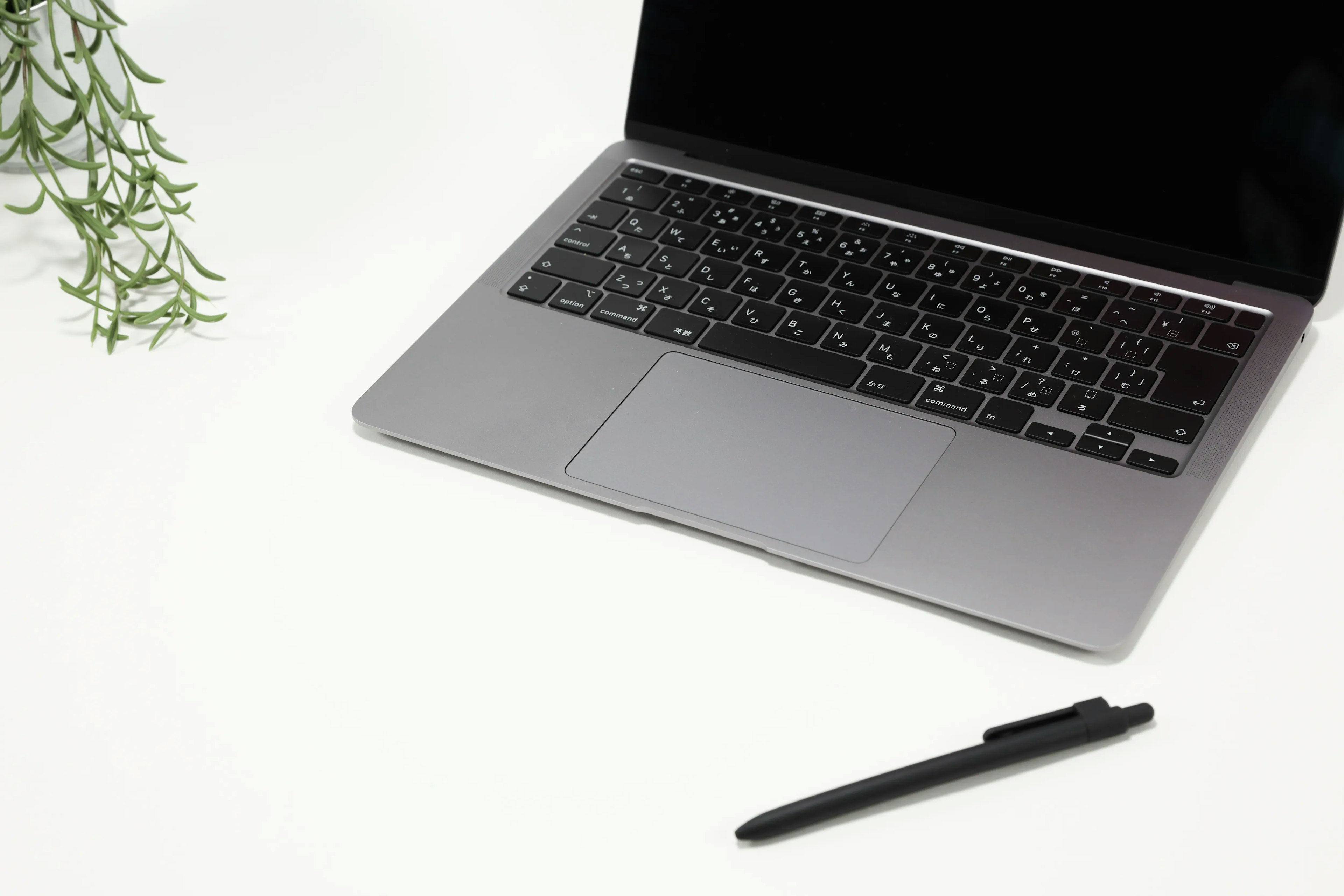 Twitter創業者ジャック・ドーシーが最先端SNS「BlueSky」を開発