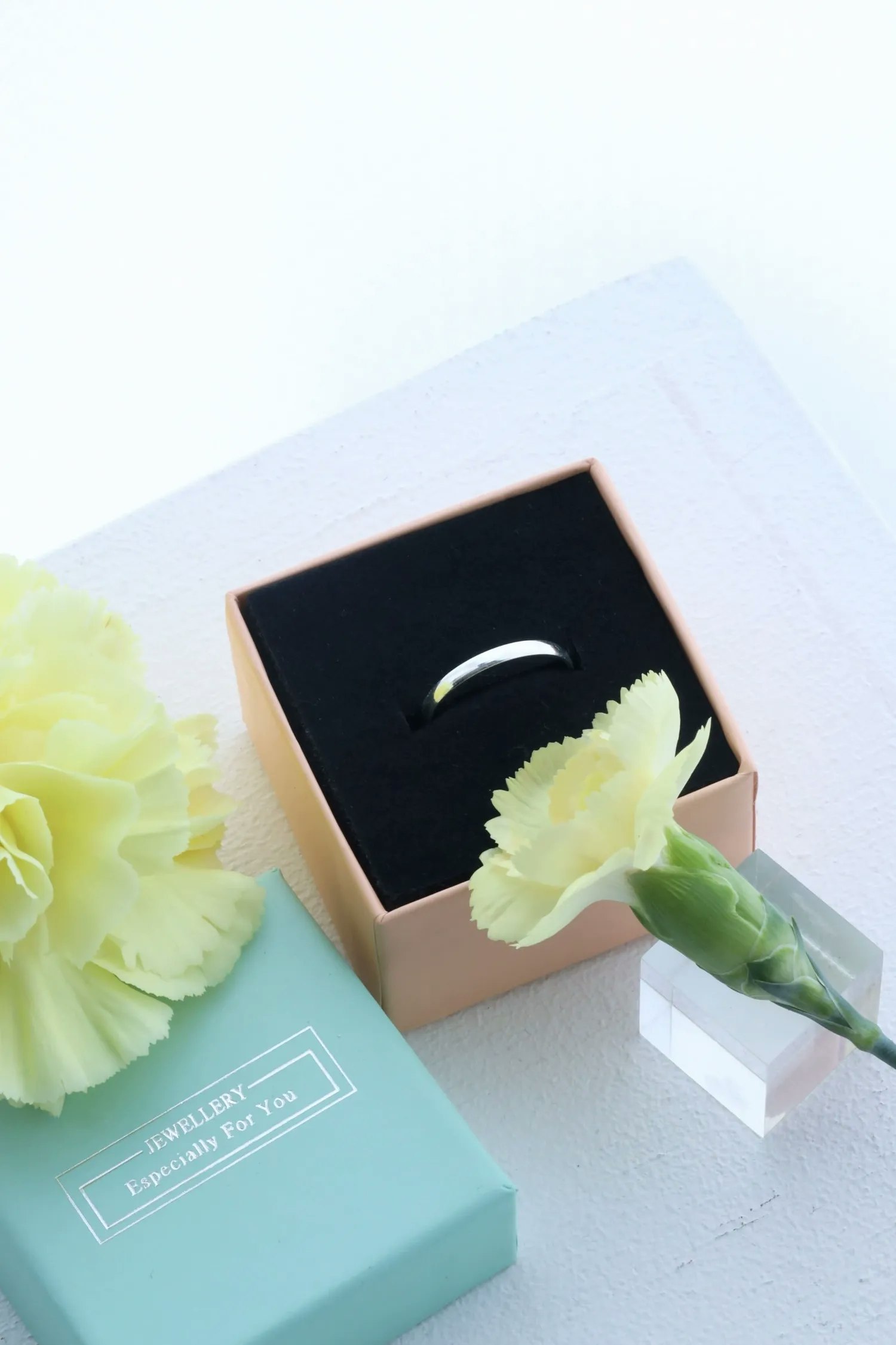 売れる商品画像の編集ポイント!事前準備や編集テクニックを解説