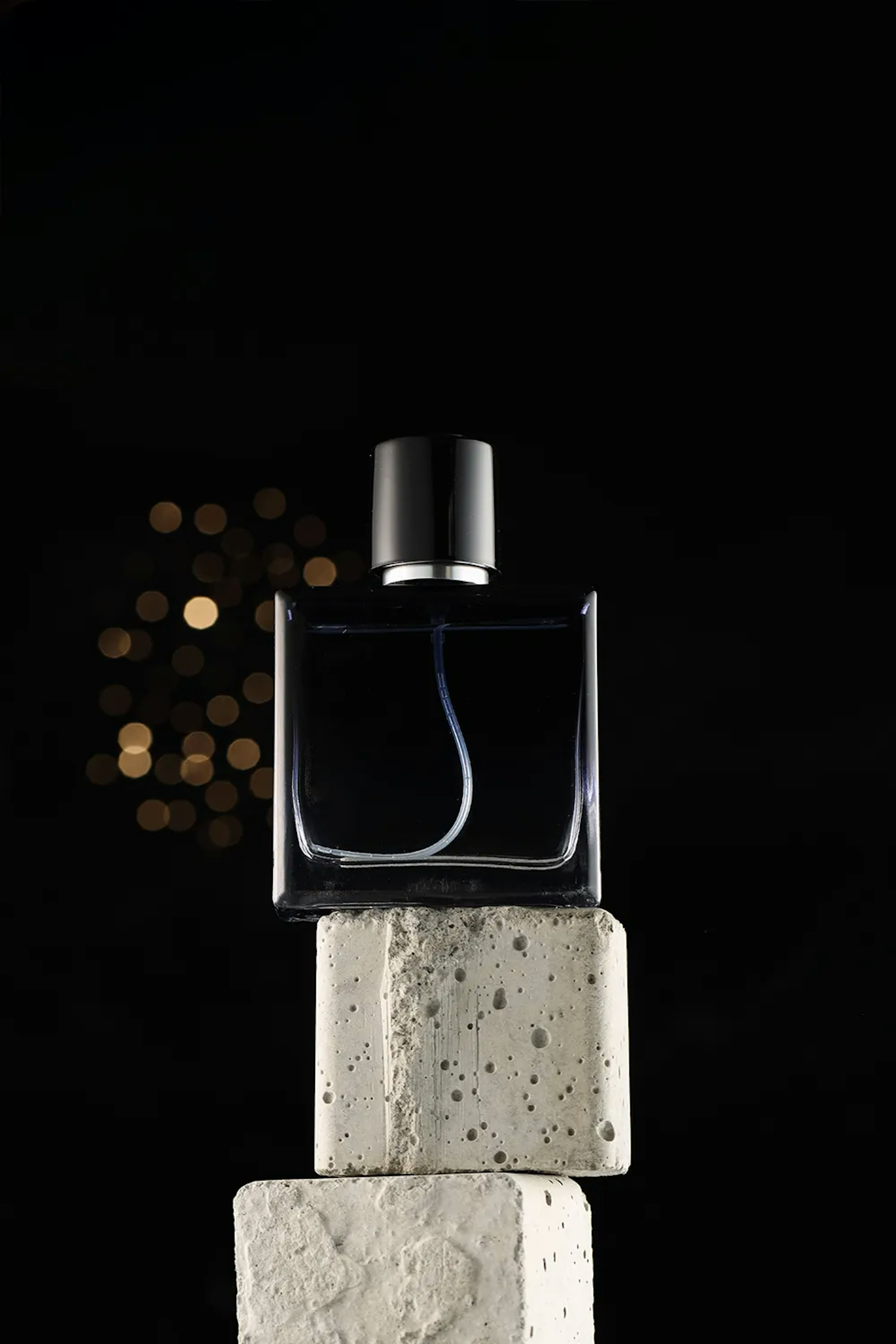 「安っぽく見える」から脱却しよう！商品写真に高級感を出すライティングでブランディング