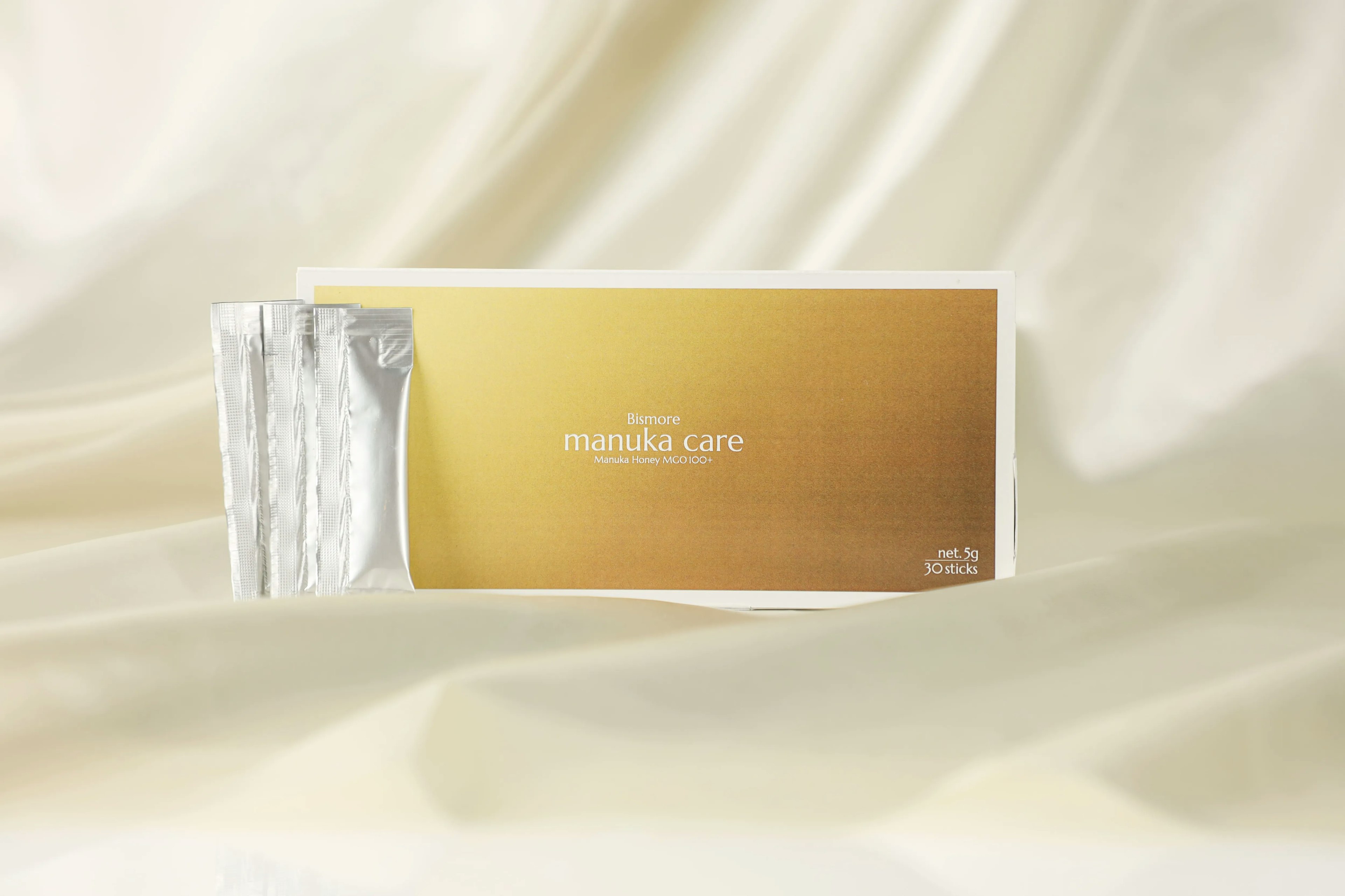 【撮影実績】株式会社Bismore様 