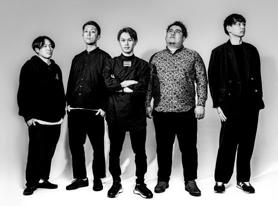 【撮影実績】HorizonHead&company様