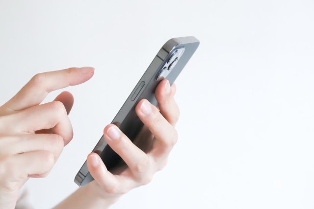 SNSマーケティングとは?各種SNSのメリットや企業の成功事例・おすすめの本をご紹介