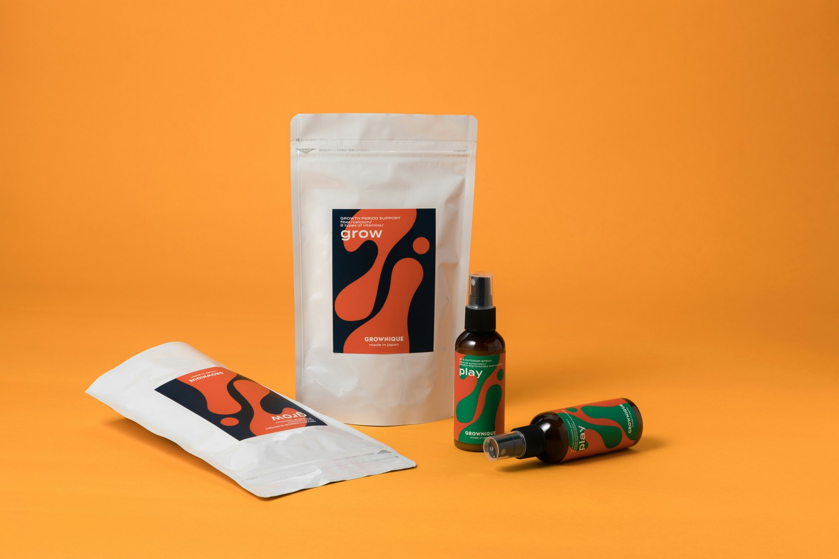 【撮影実績】合同会社ペドラルベス様