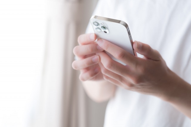 ECサイトとインスタグラムの連携で売上アップ！ポイントを解説