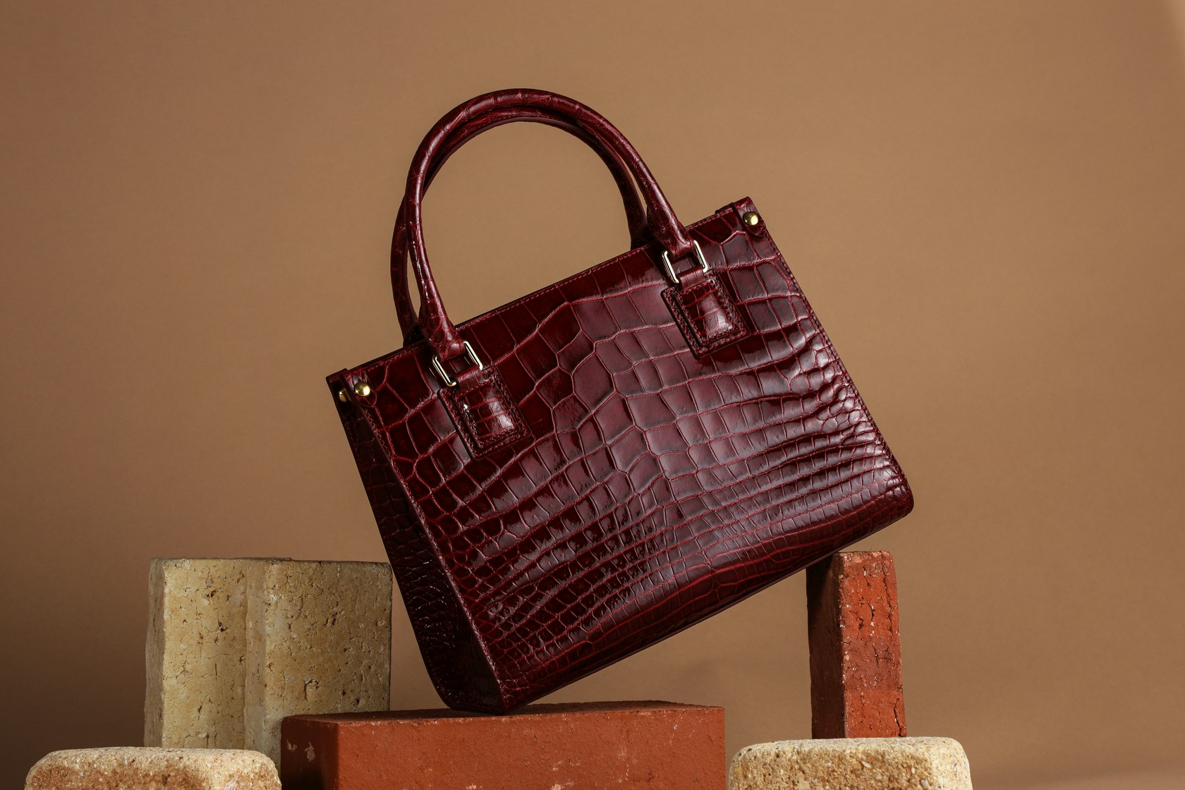 【撮影実績】株式会社Dahlia様