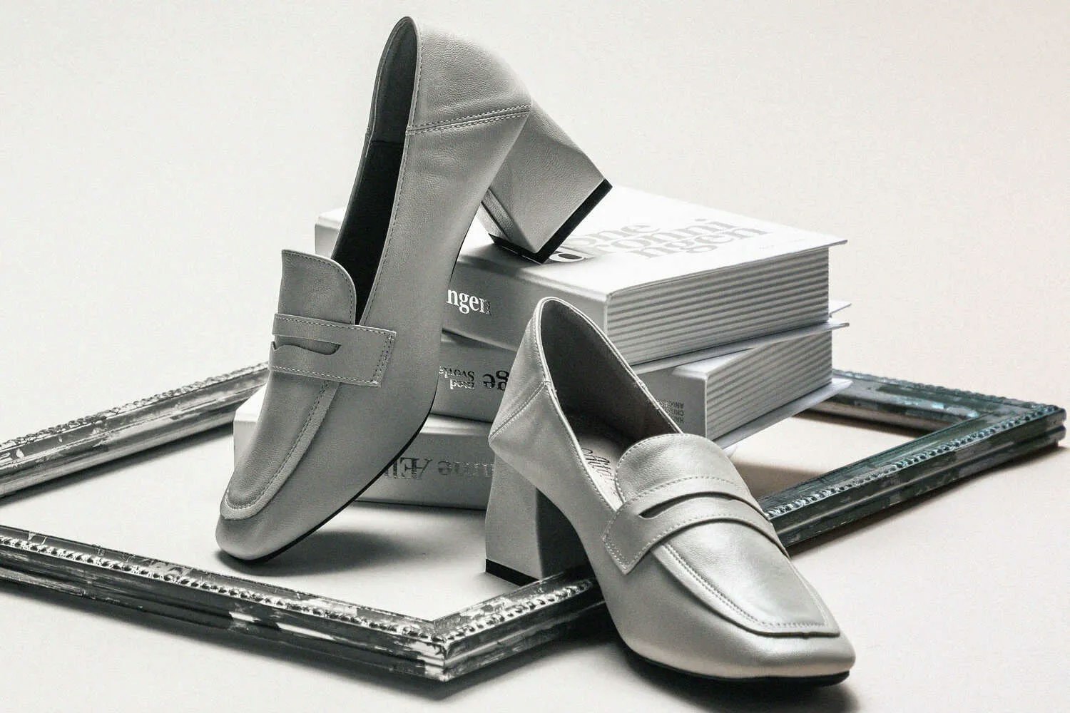 Amazonの商品画像ガイドライン!売れる画像に仕上げるコツも紹介