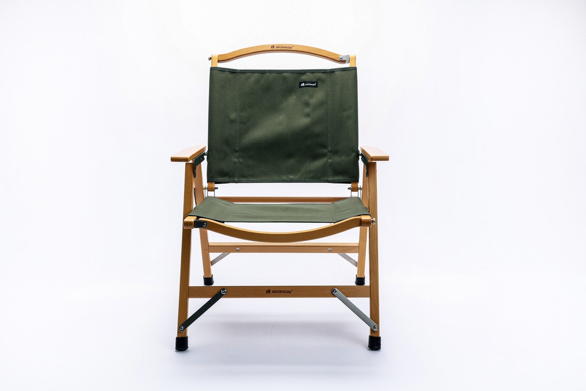 【動画撮影実績】MORIXON様