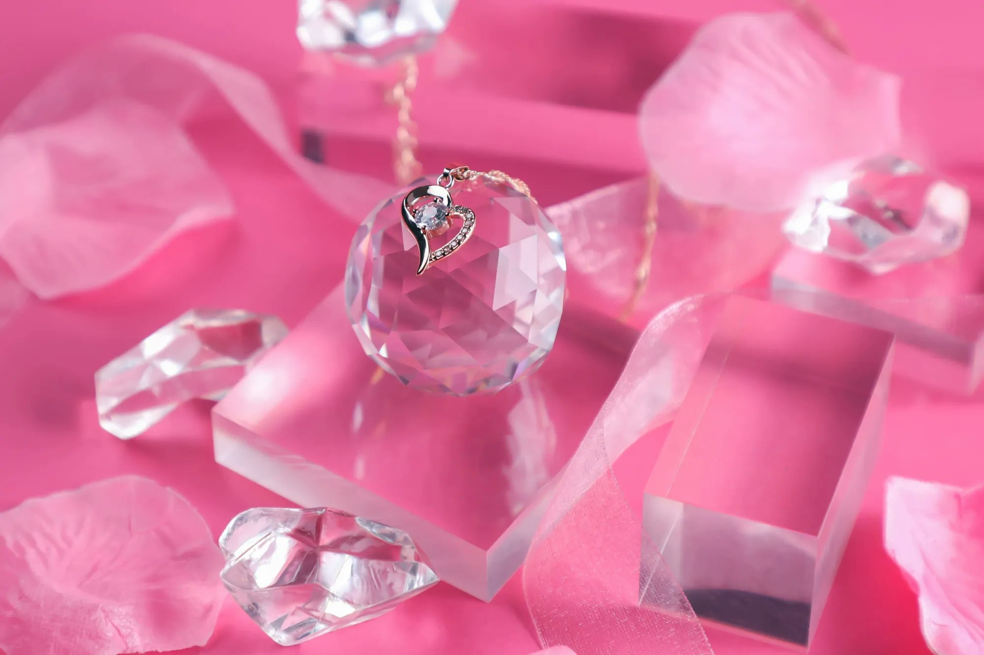 母の日の商品撮影はAirPhotoにお任せください