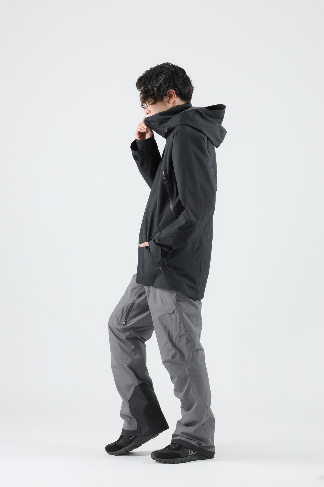 【撮影実績】株式会社ユナイテッド様