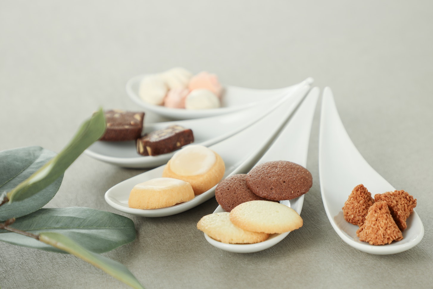 【撮影実績】有限会社卓矢様