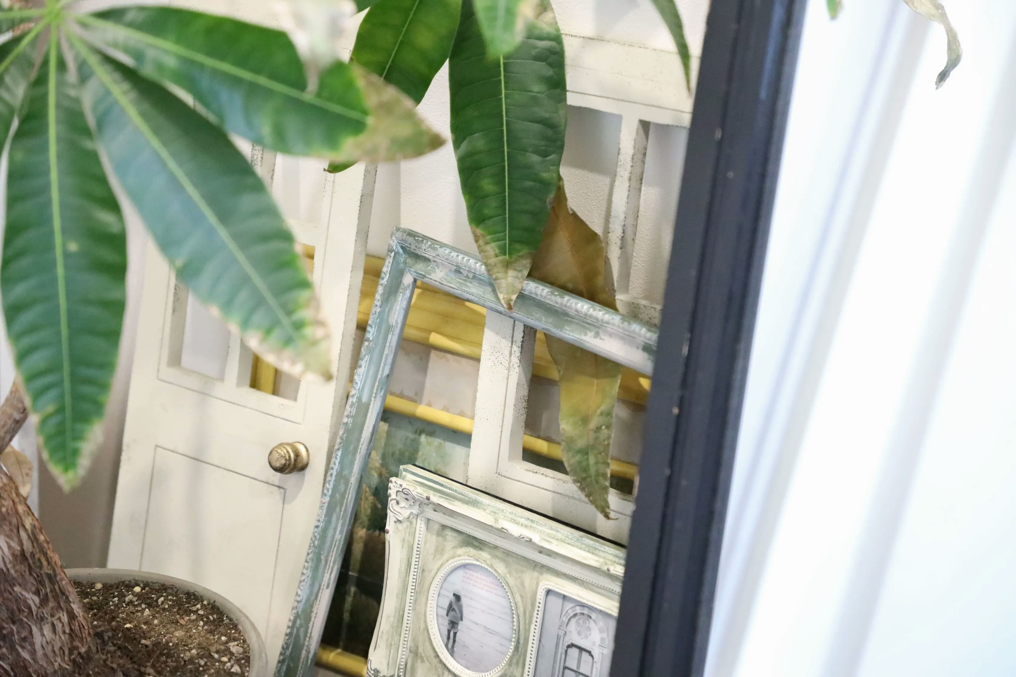 Microsoftが作る会話型AI「新しいBing(ビング)」とは?