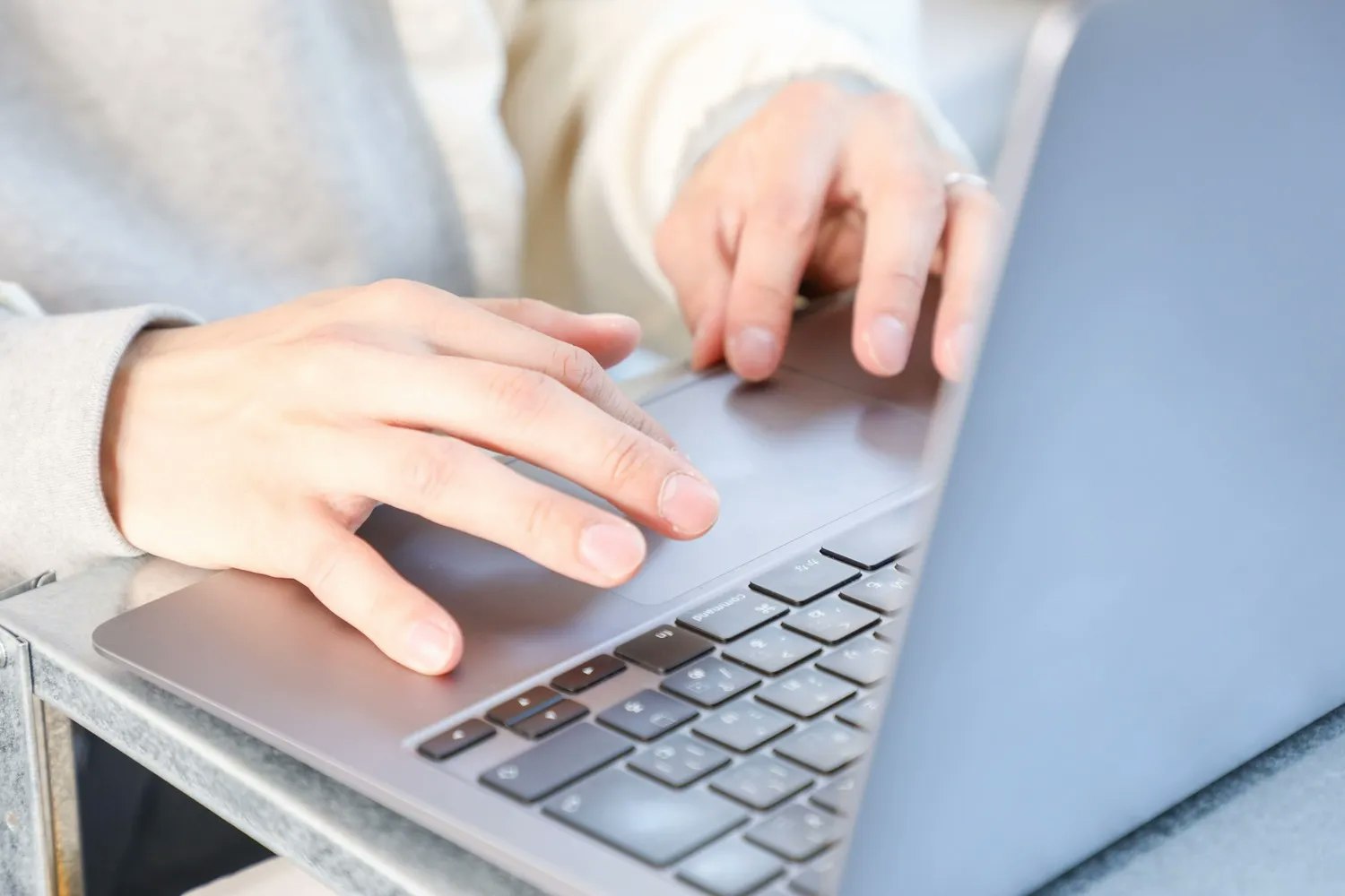 イーロン・マスクがAI事業に参入!?