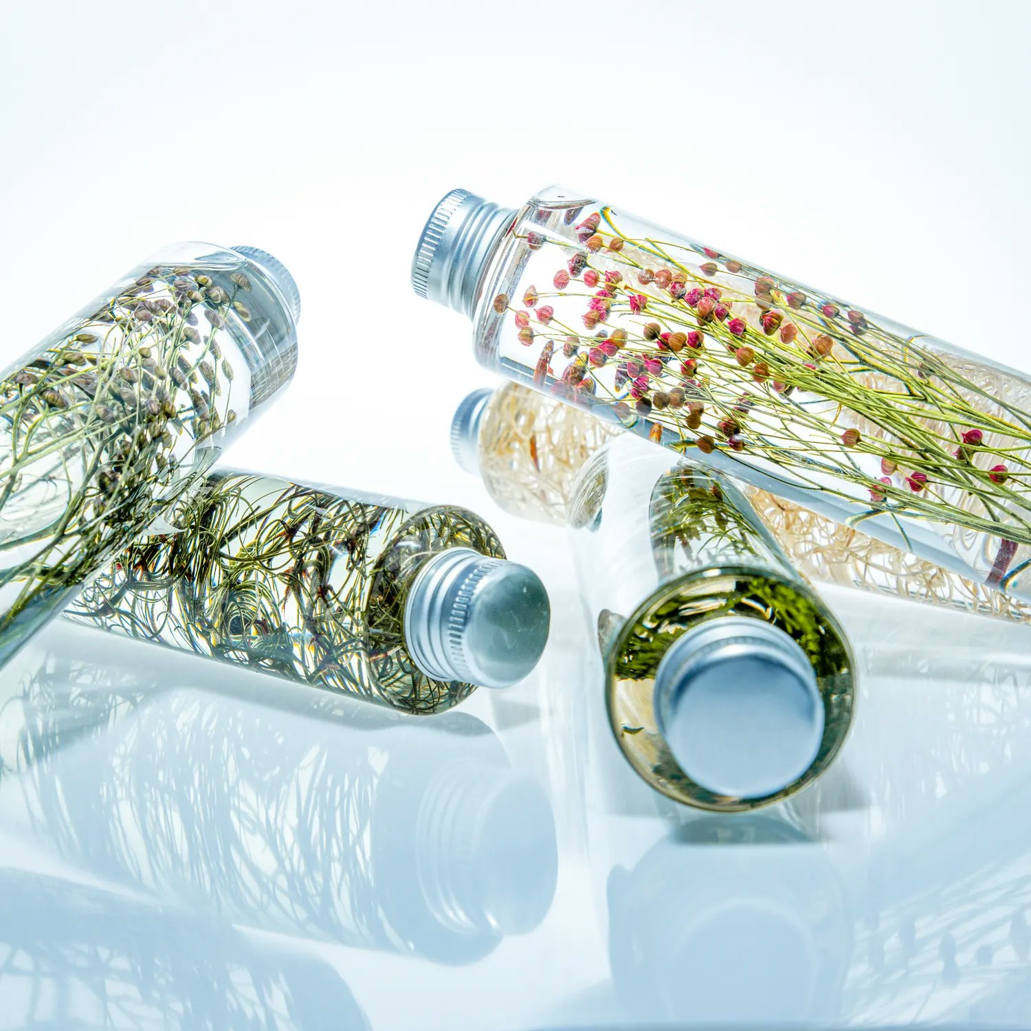 【商品撮影の基礎知識】撮影の流れや必須ツール・魅力的に写すためのコツを解説