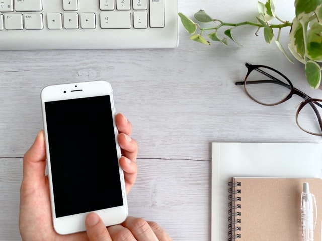 FAQ(よくあるご質問)