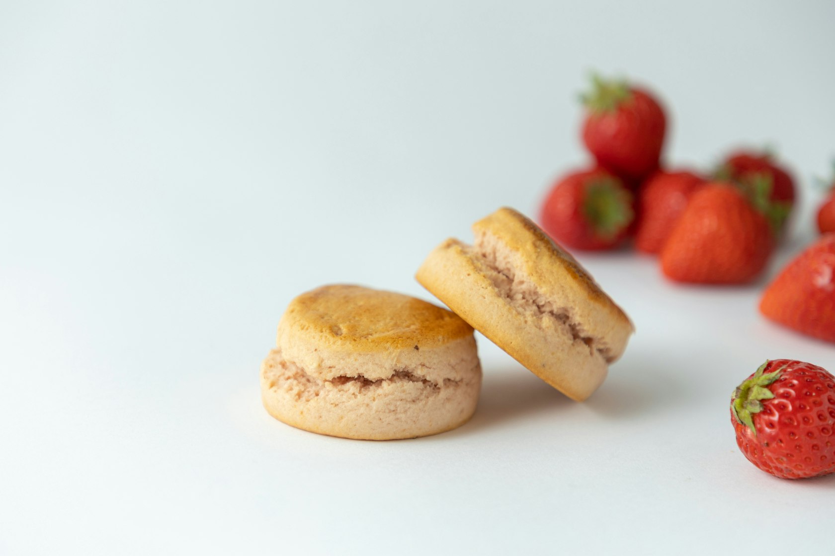 【撮影実績】株式会社サニーボンズ様