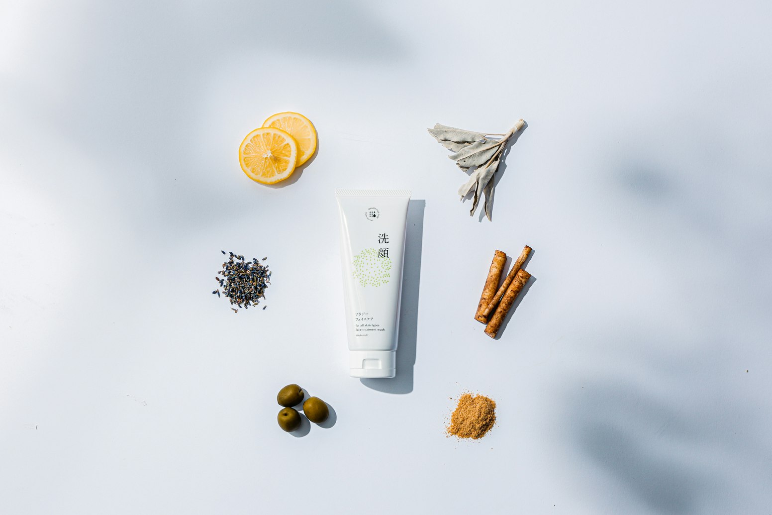 【撮影実績】株式会社シケン様