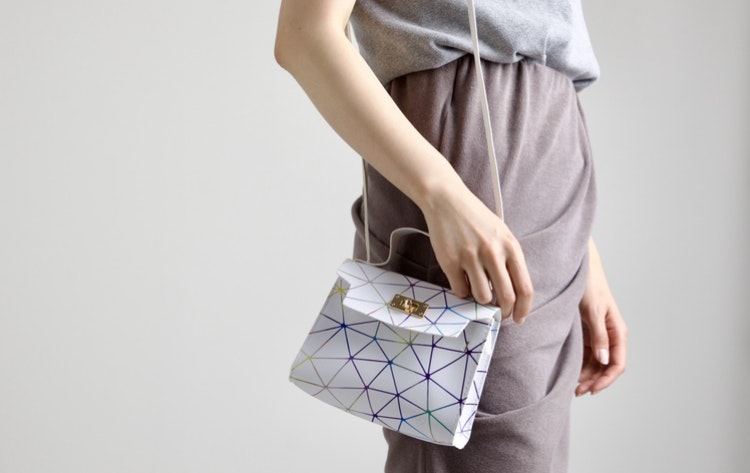 モデル撮影の3つのメリット!写真を美しく仕上げるポイントも紹介